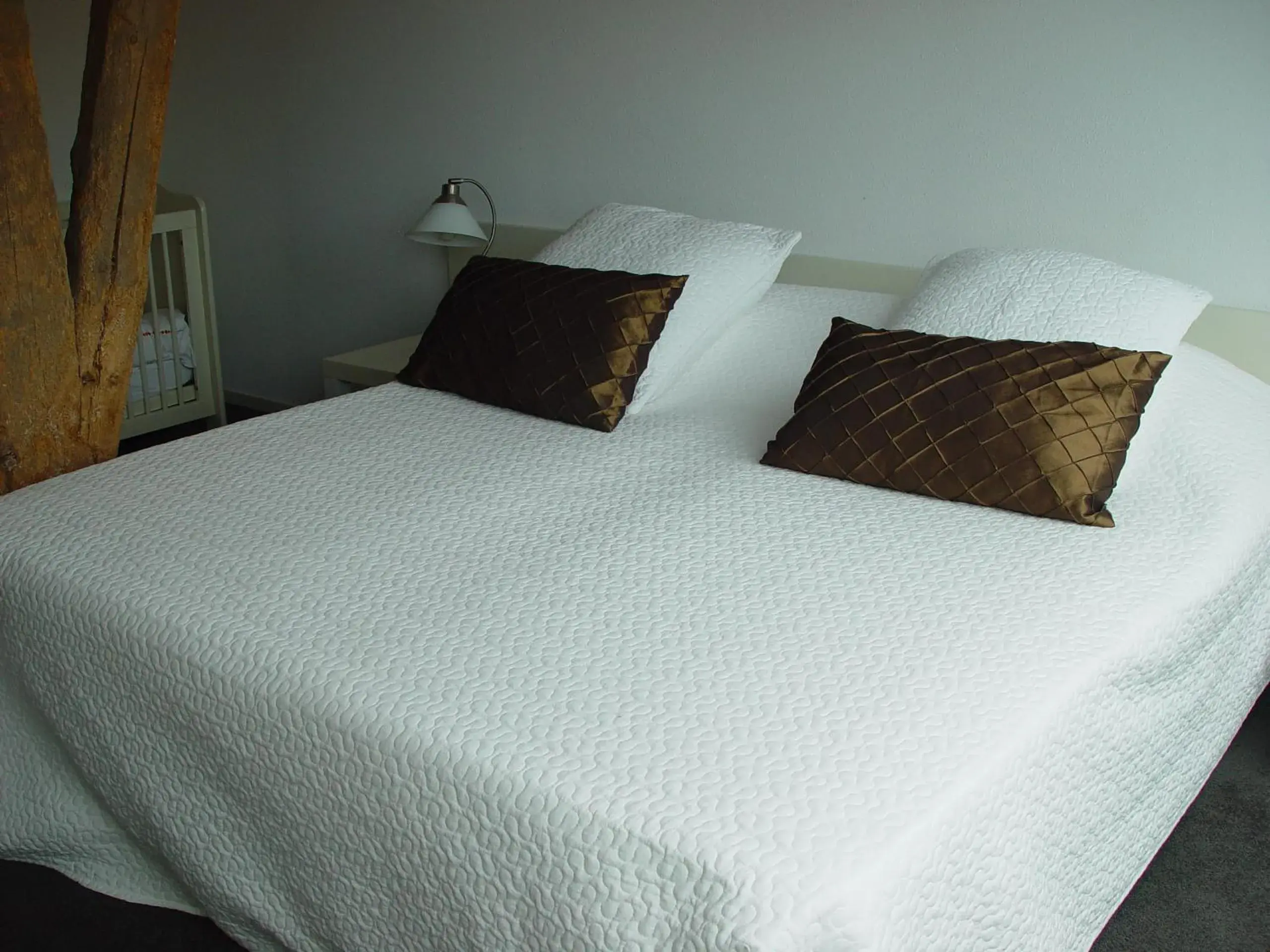 Piaam State Piaam State