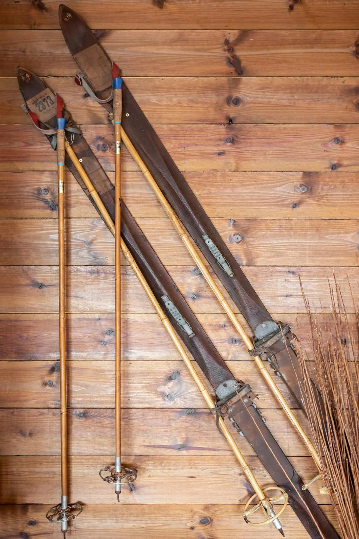 Lounge or bar in Hôtel Les Balcons Village