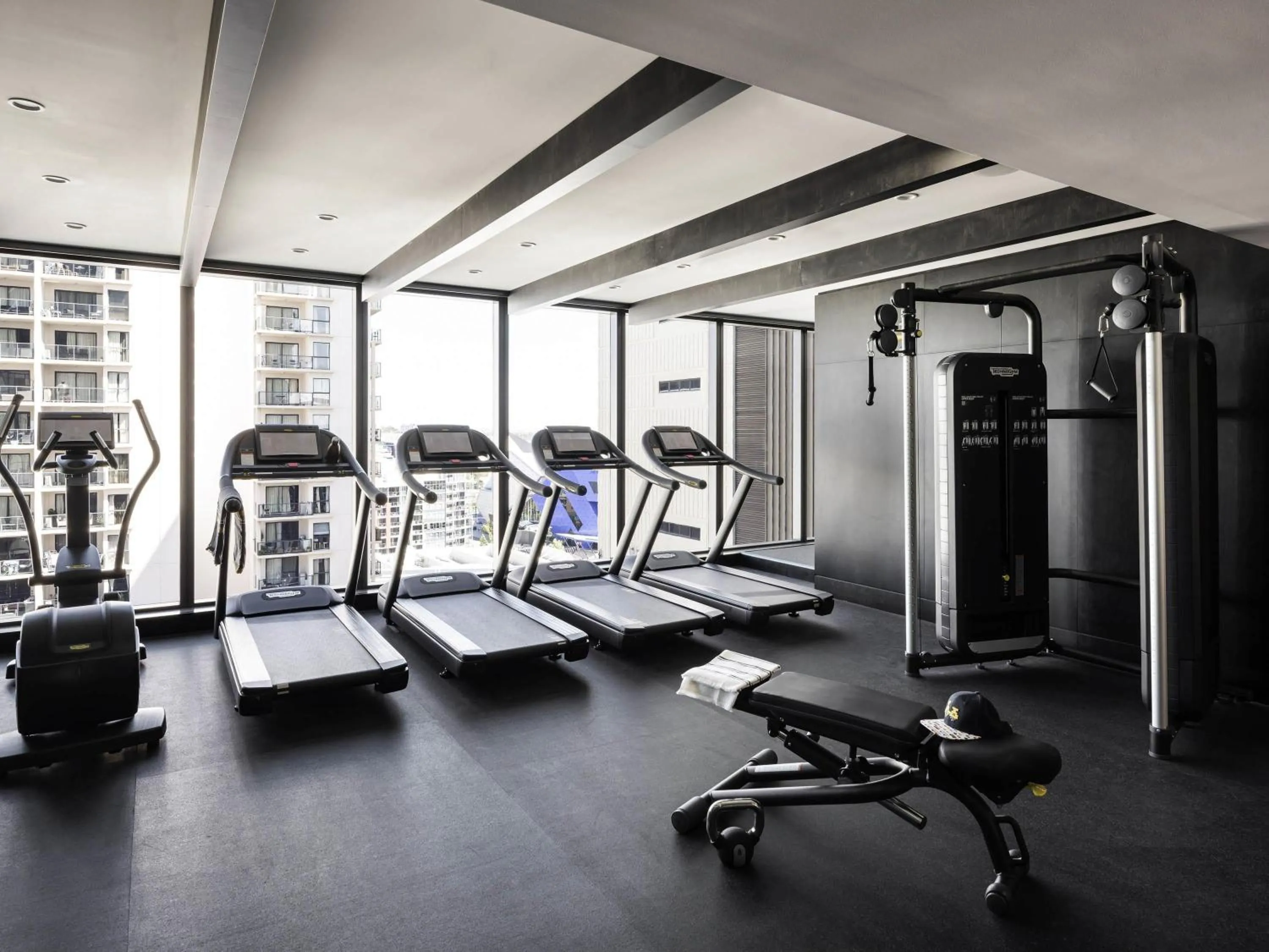 Other in Novotel Perth Murray Street