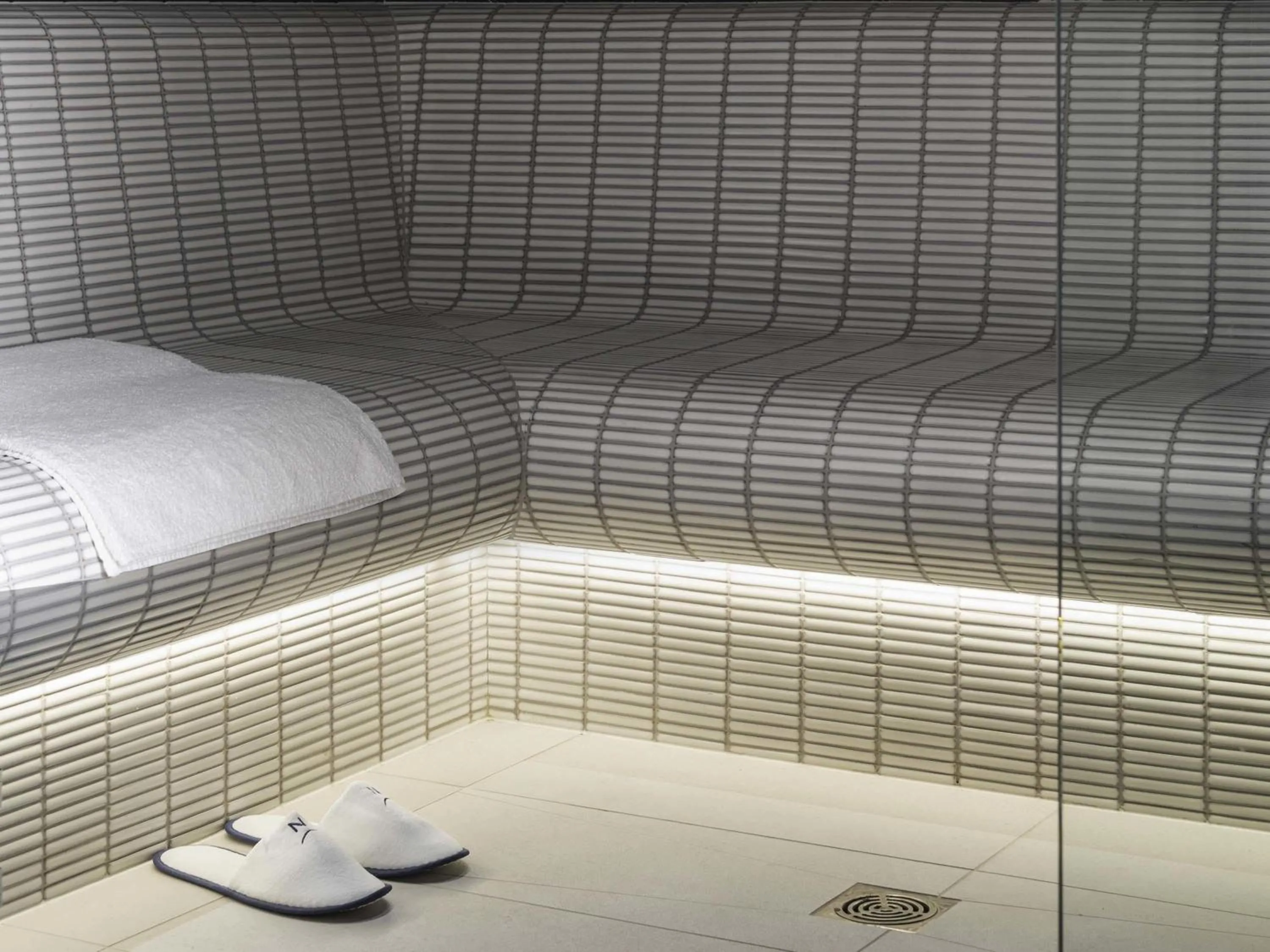 Other in Novotel Perth Murray Street