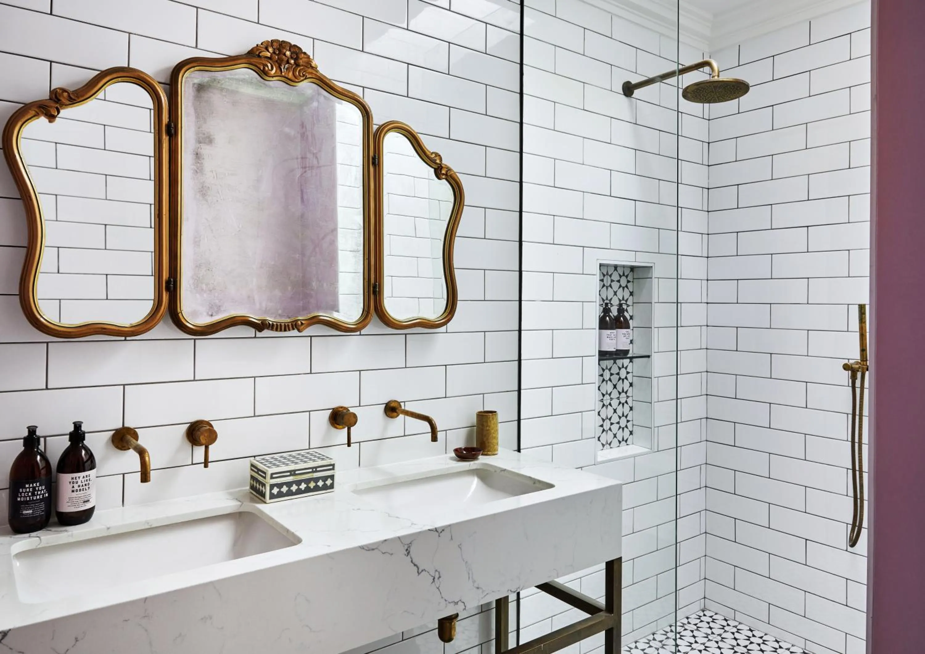 Pineapple House Boutique Hotel