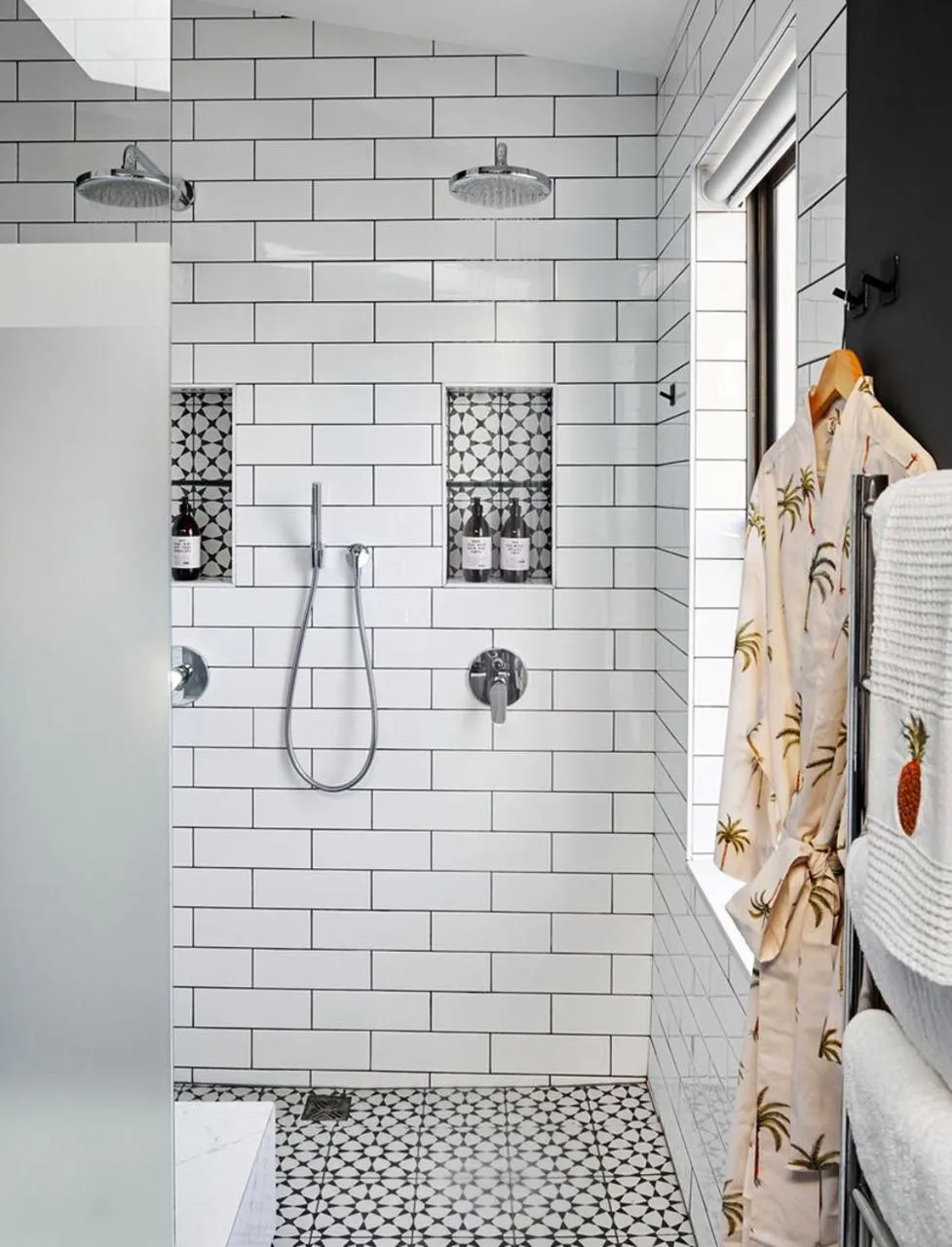 Pineapple House Boutique Hotel