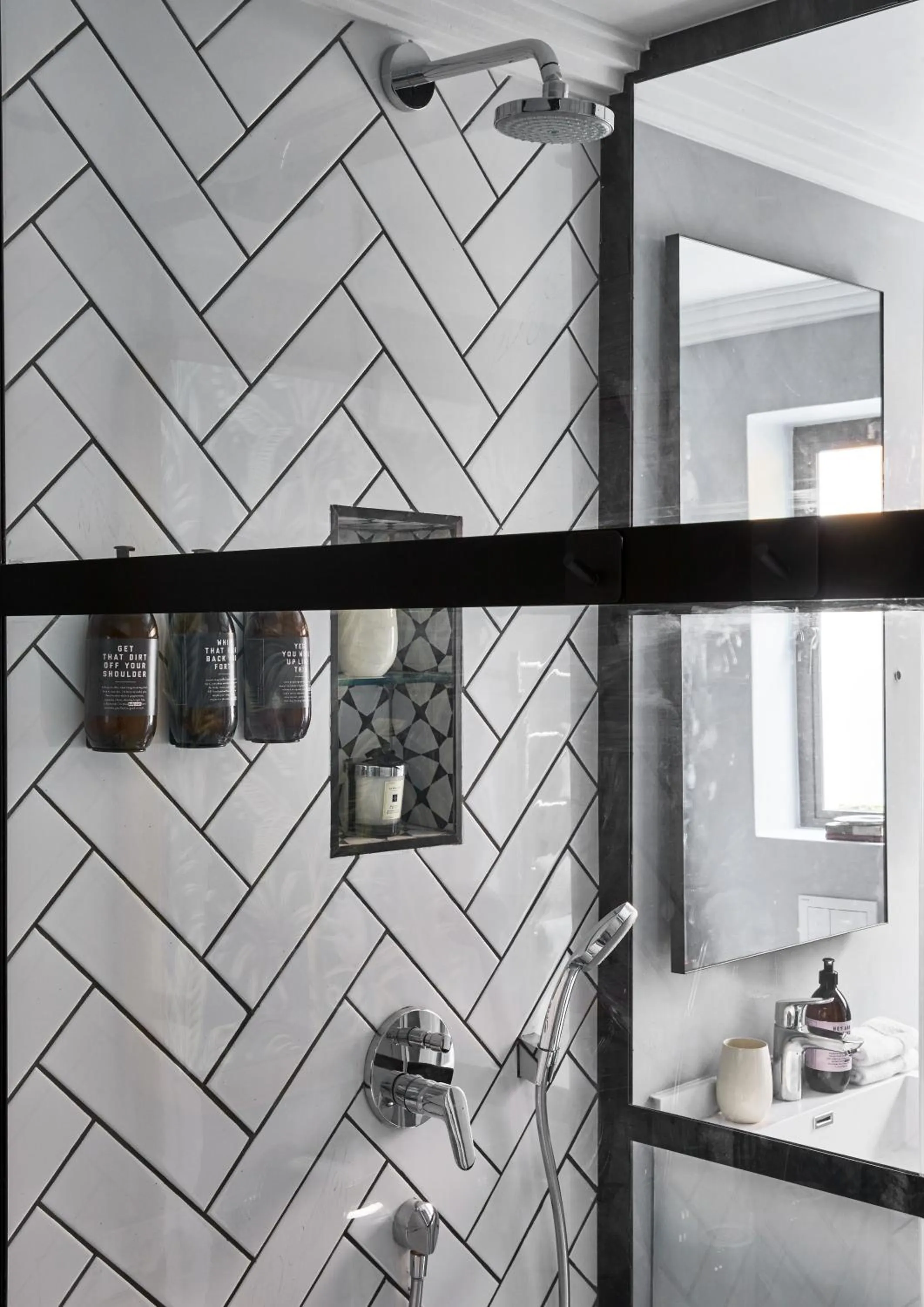 Pineapple House Boutique Hotel