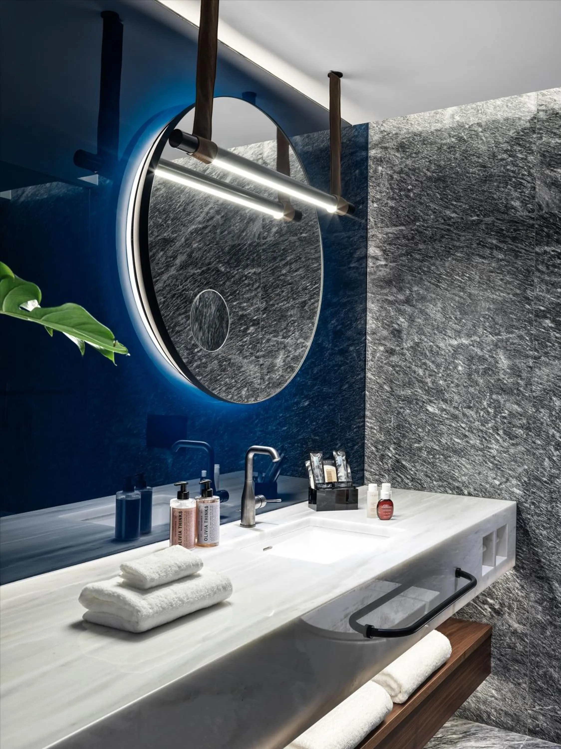 Other in Athens Capital Center Hotel - MGallery Collection