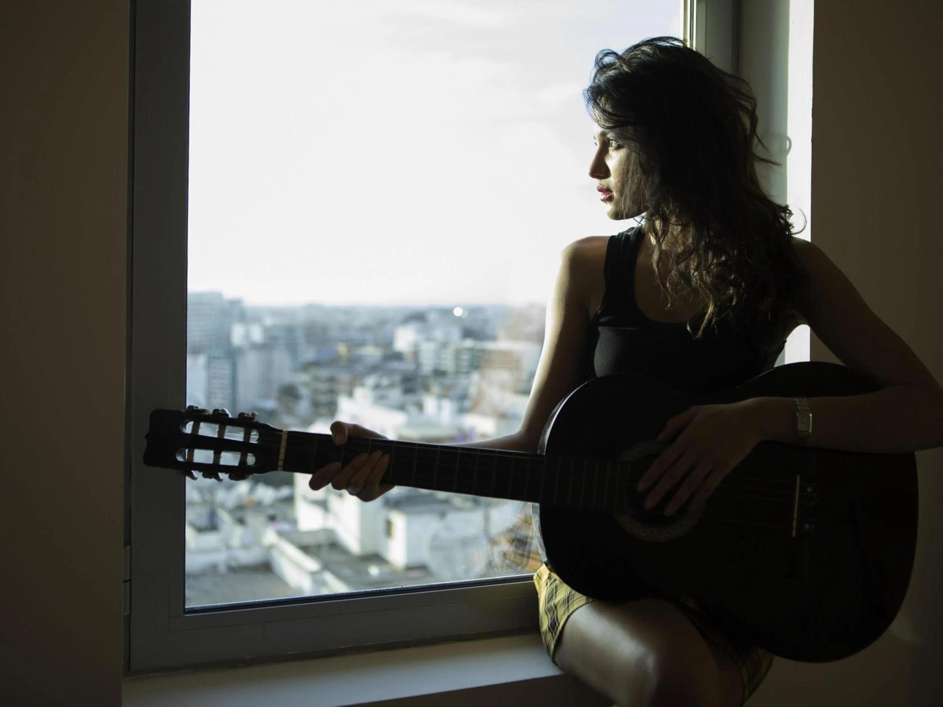 Other in Ibis Abdelmoumen Casa Centre