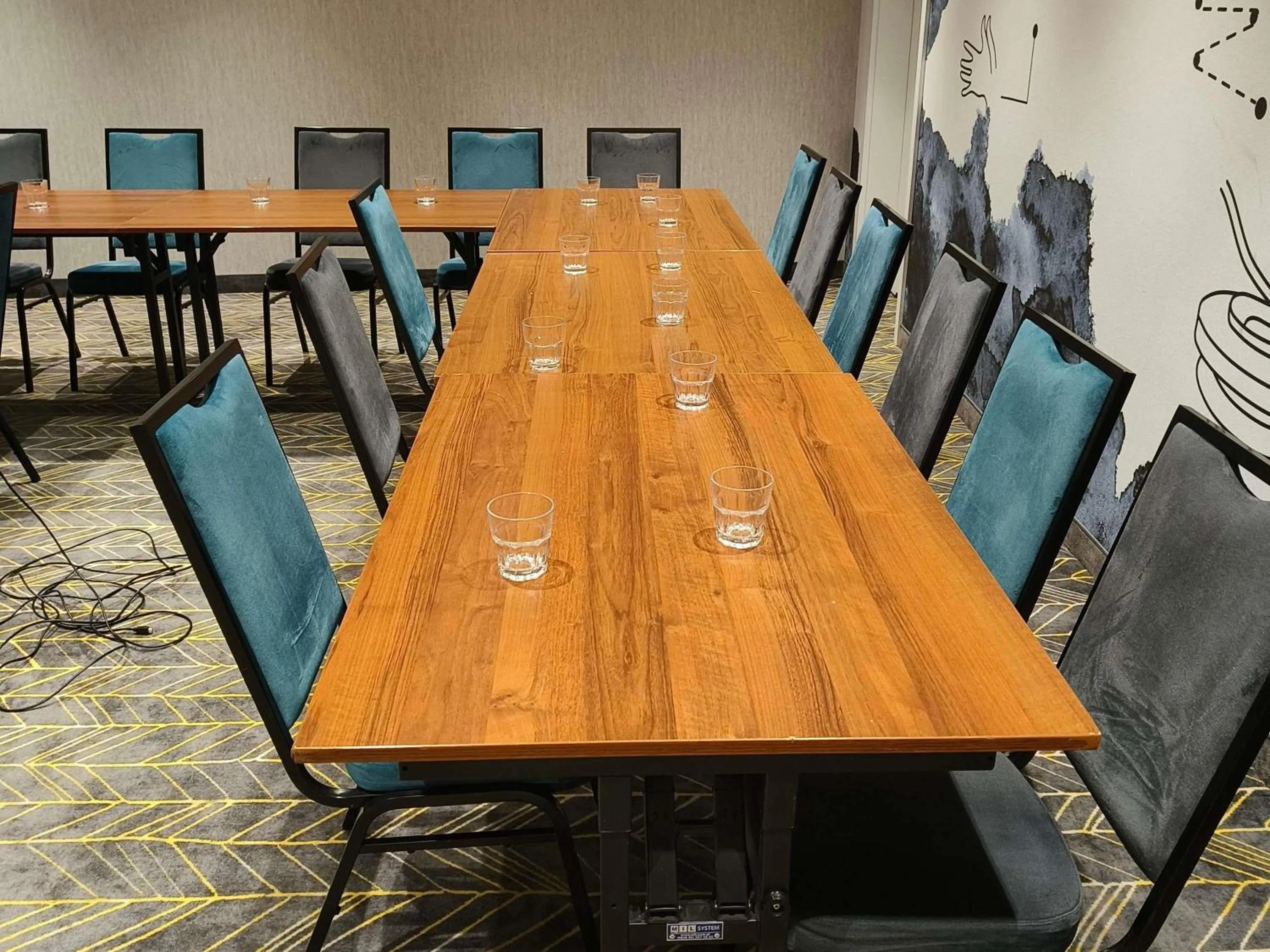 Other in ibis styles Bolesławiec