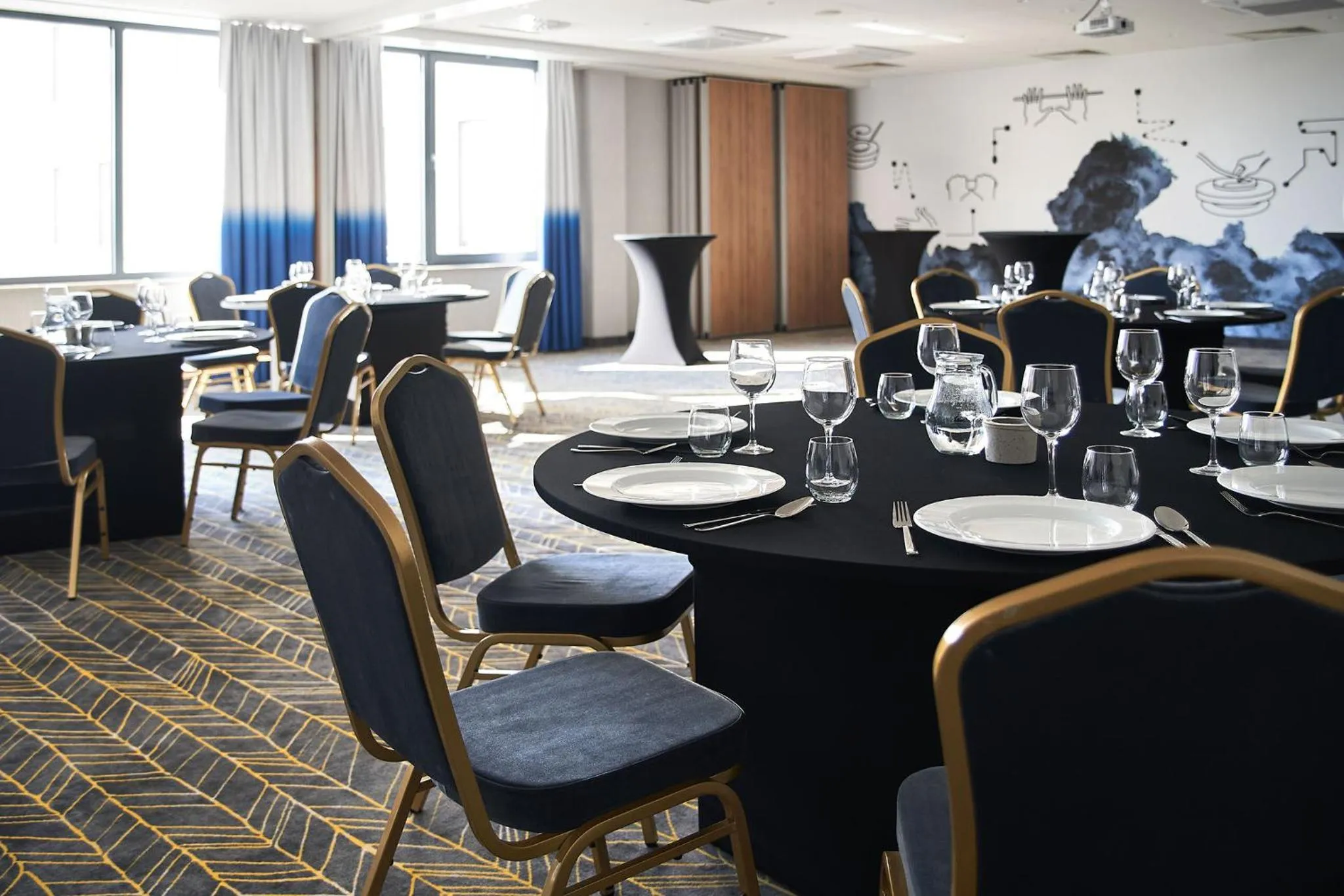 Other in ibis styles Bolesławiec