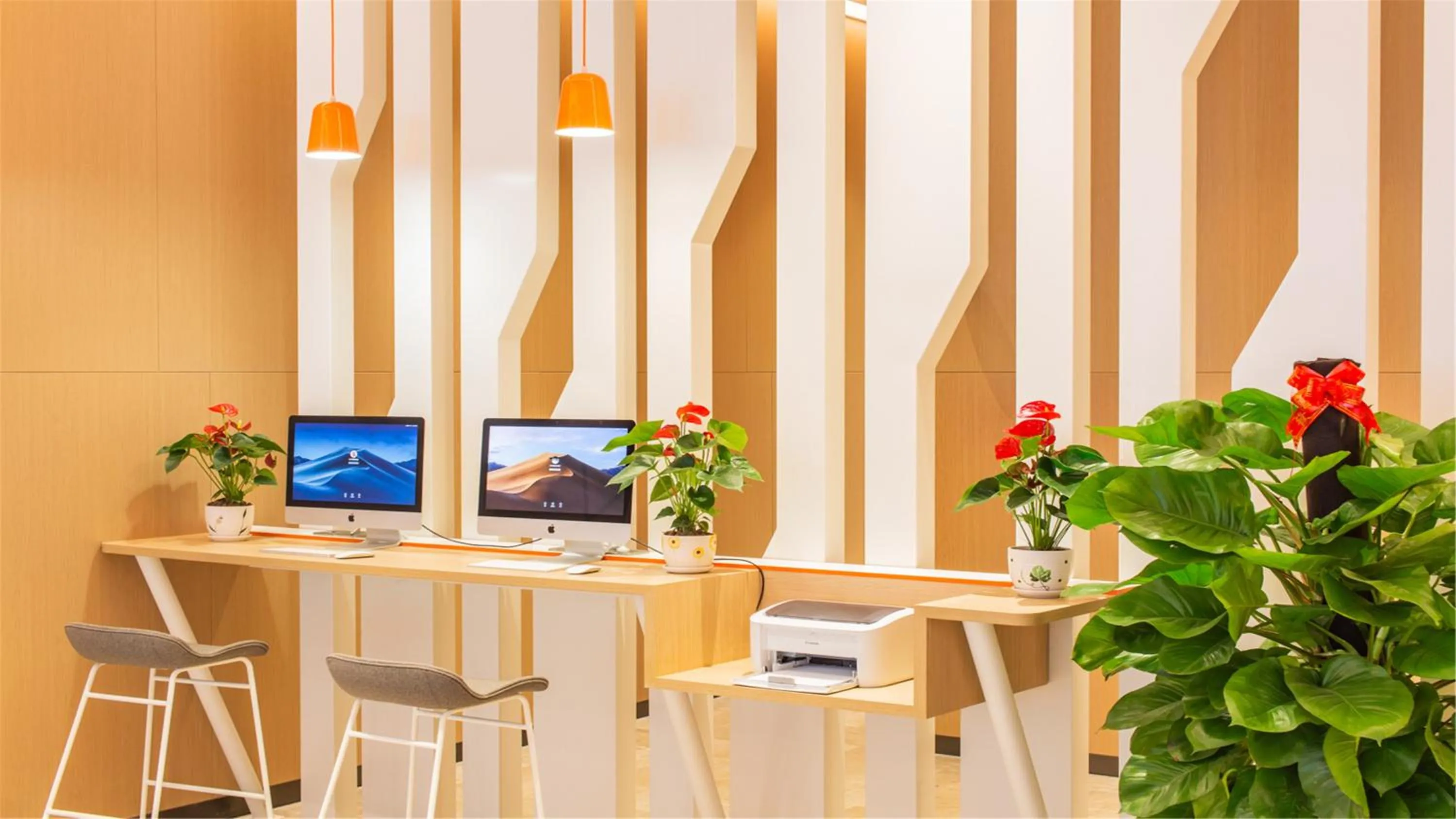 Other in Holiday Inn Express Jiangmen Jianghai by IHG