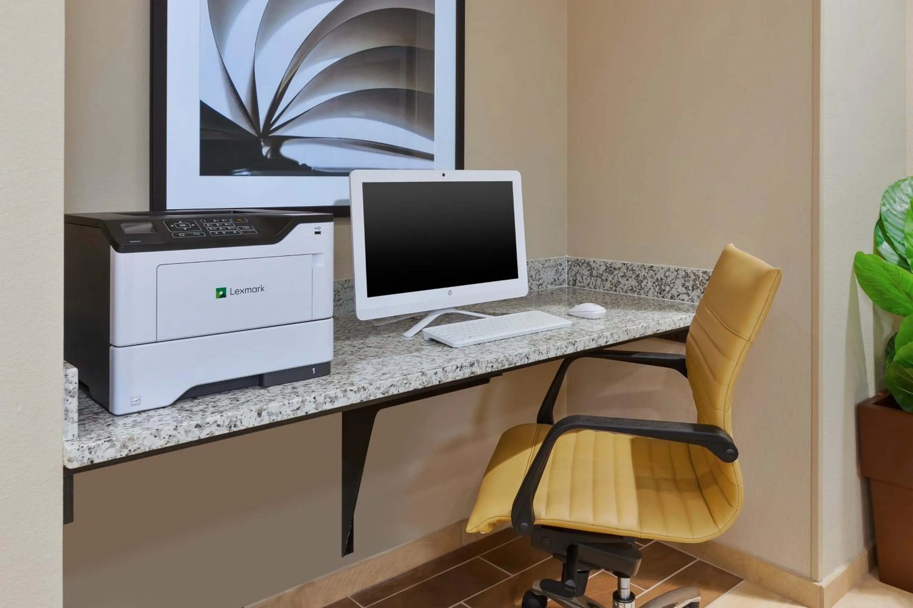 Other in Candlewood Suites Louisville - NE Downtown Area by IHG