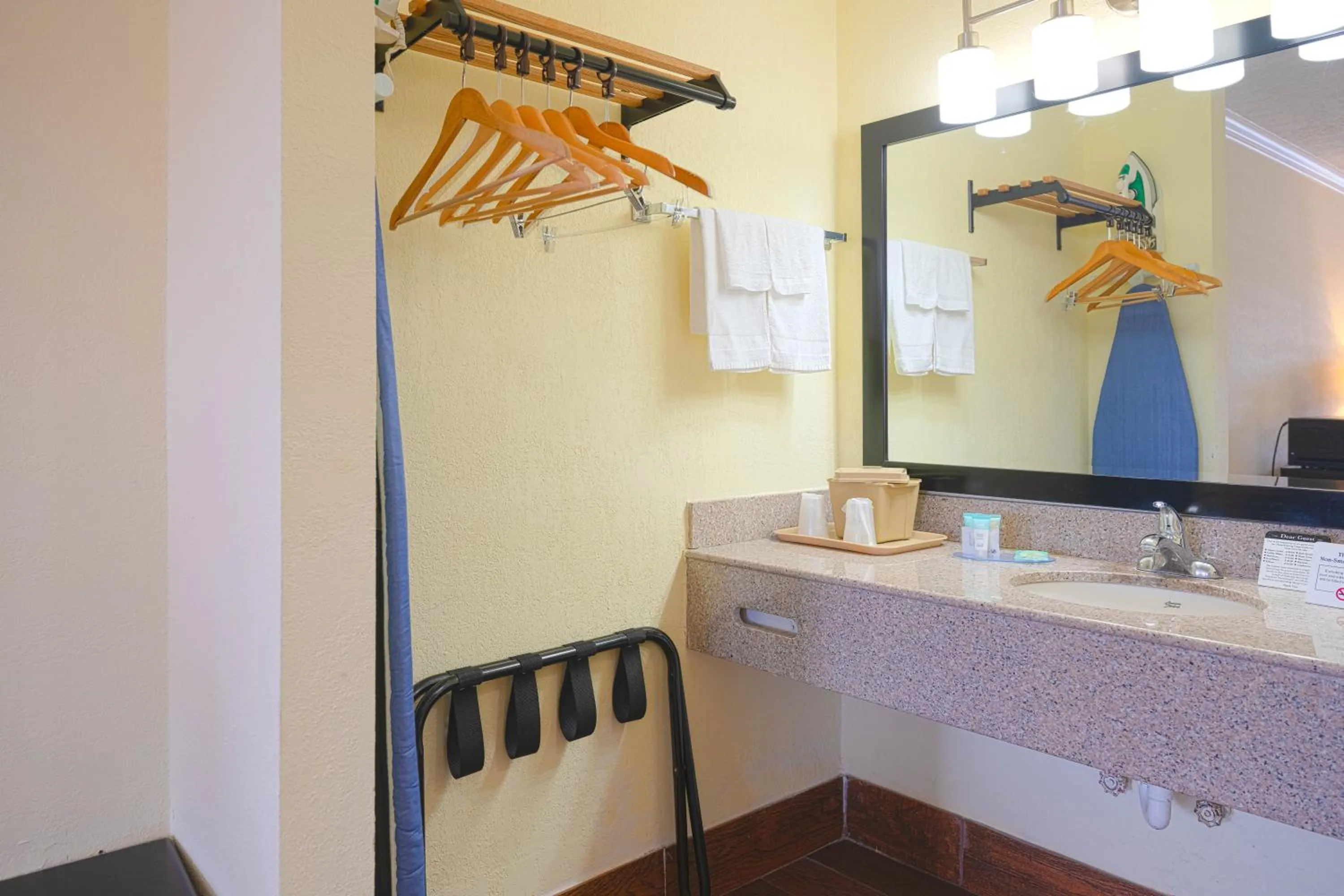 Fairway Inn Florida City Homestead Everglades