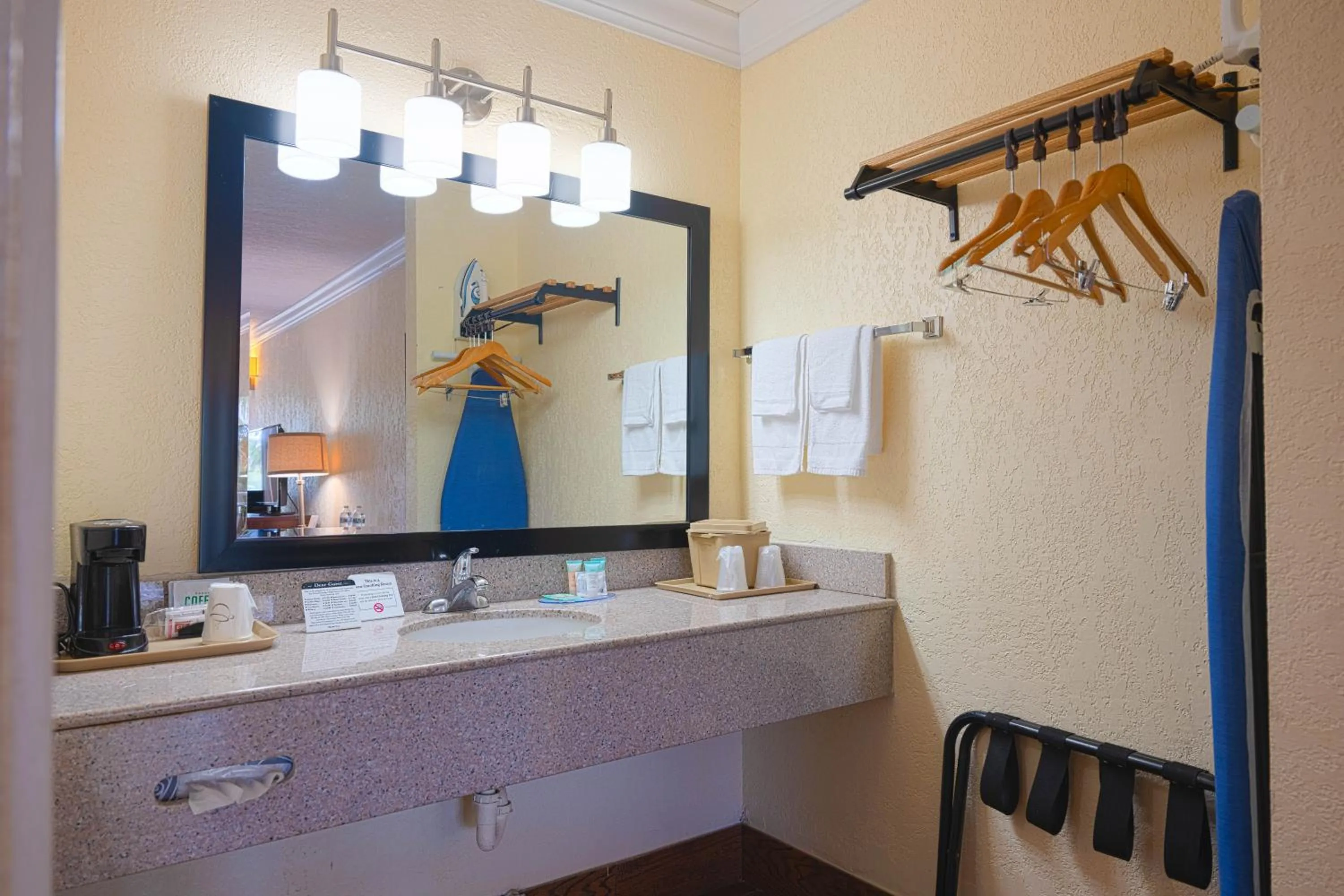 Fairway Inn Florida City Homestead Everglades