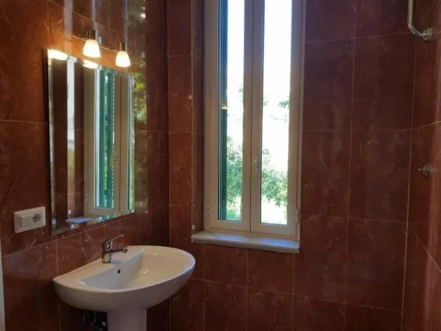 Albergo Santa Teresa