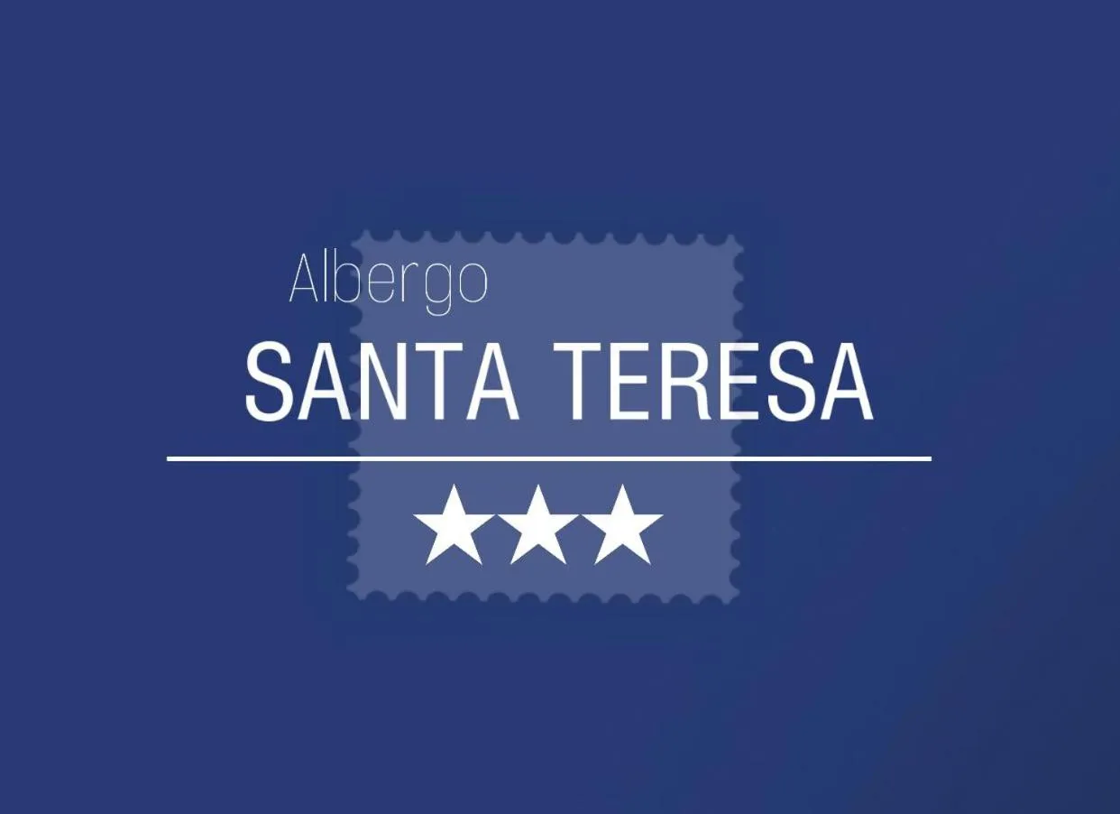 Albergo Santa Teresa