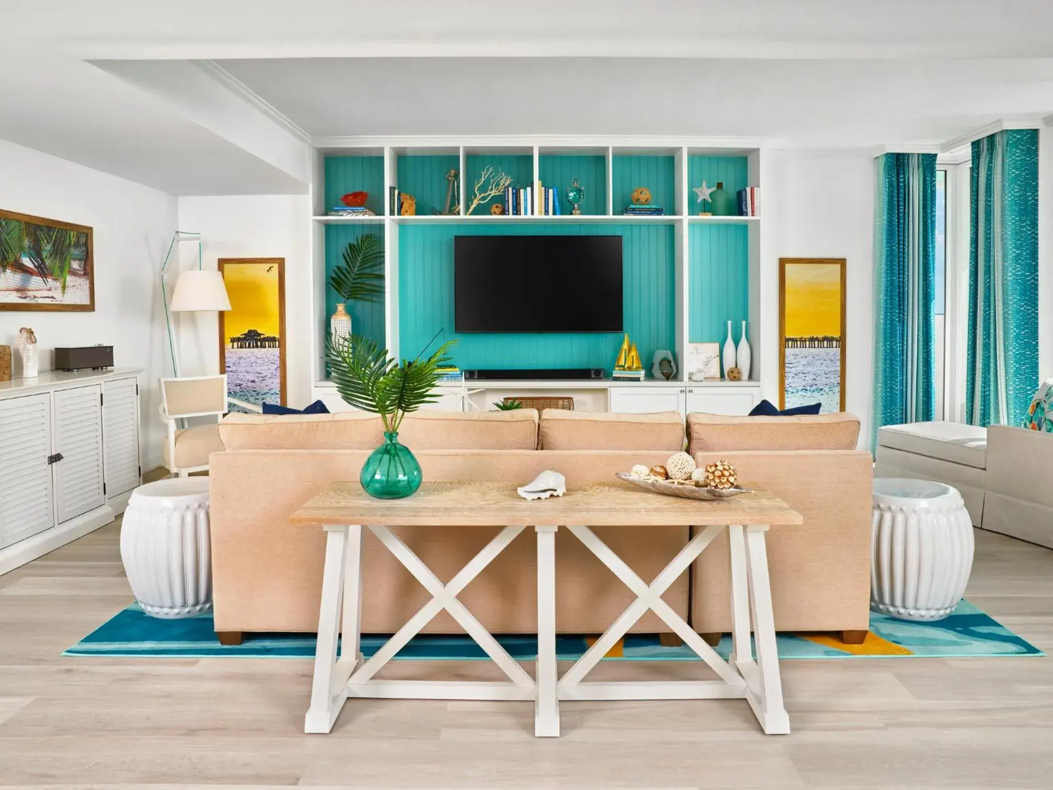 Presidential Suite- Lake View in Margaritaville Lake Resort, Lake Conroe Presidential Suite- Lake View in Margaritaville Lake Resort, Lake Conroe