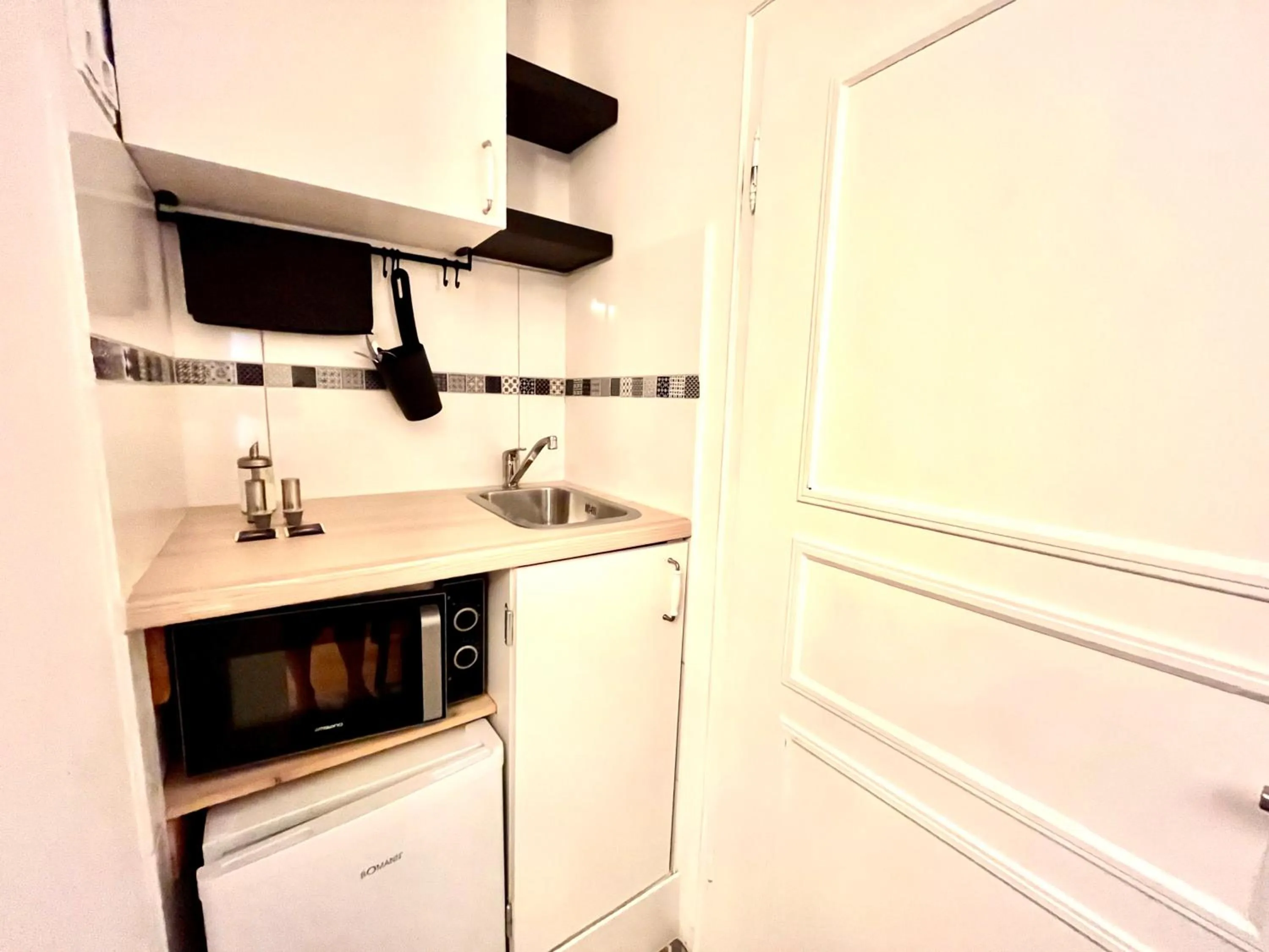 VILLA ORCHARD Frankfurt