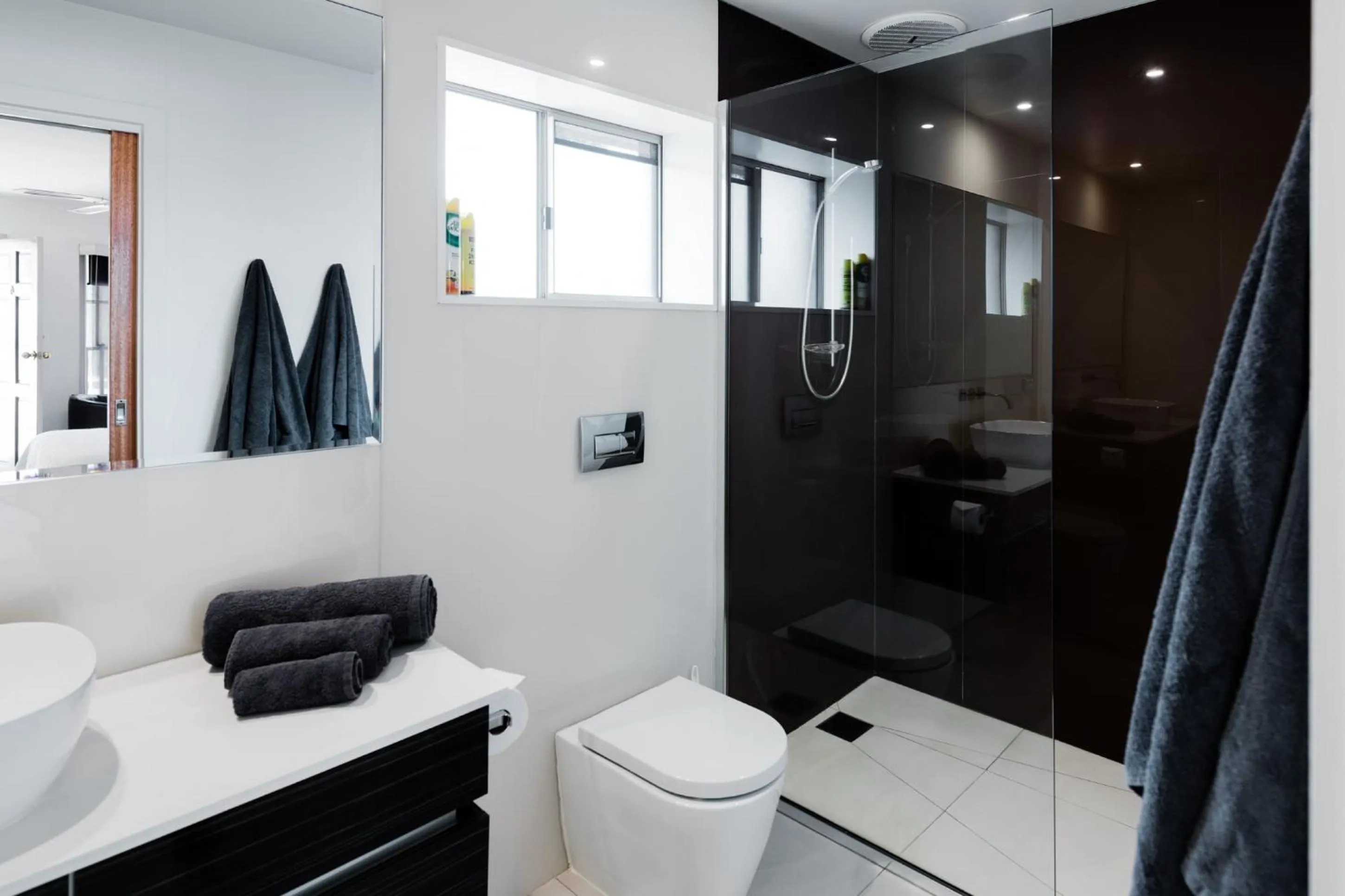 Castlemaine Colonial Motel