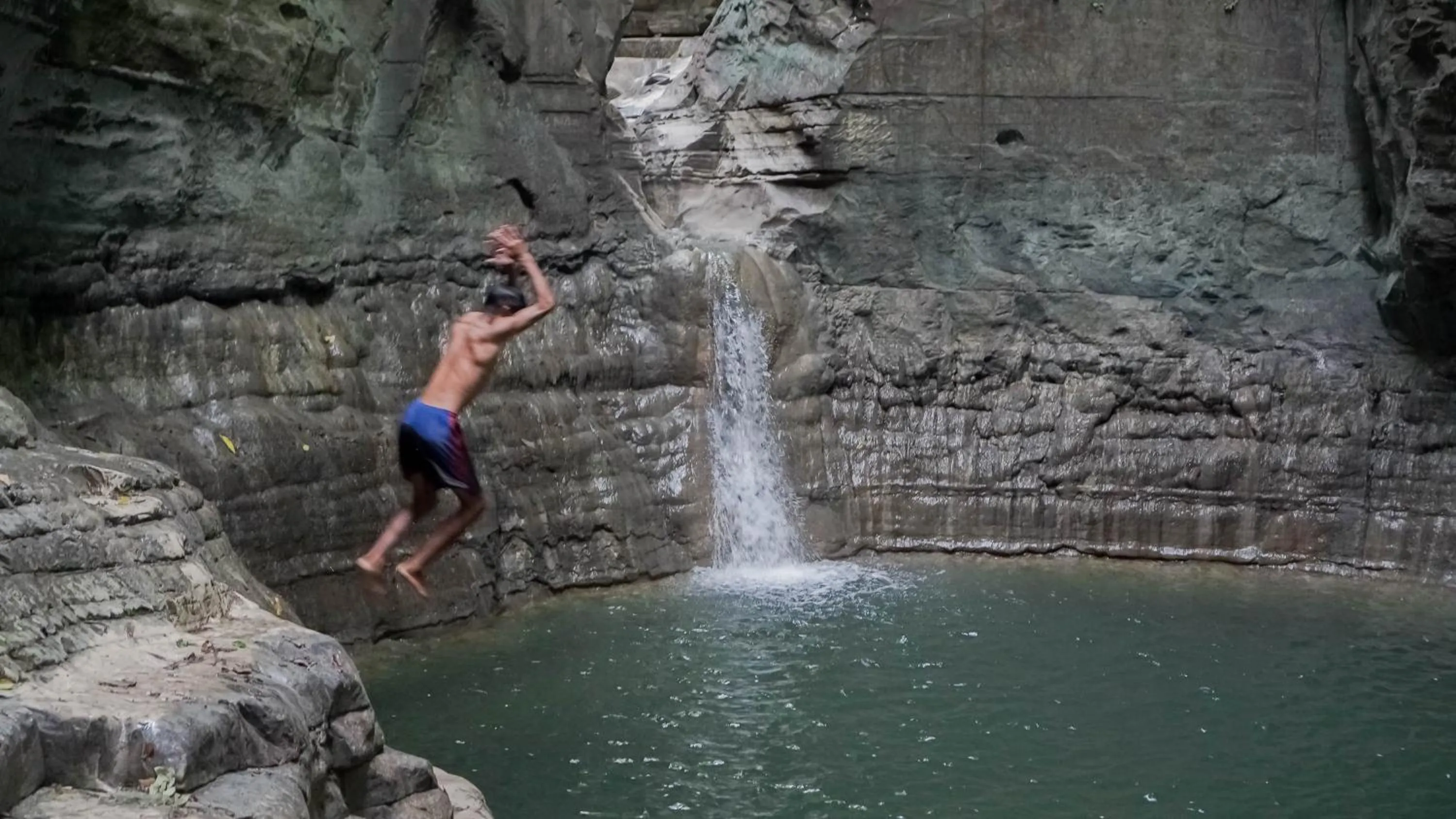 Activities in Costa Beach Resort & Club