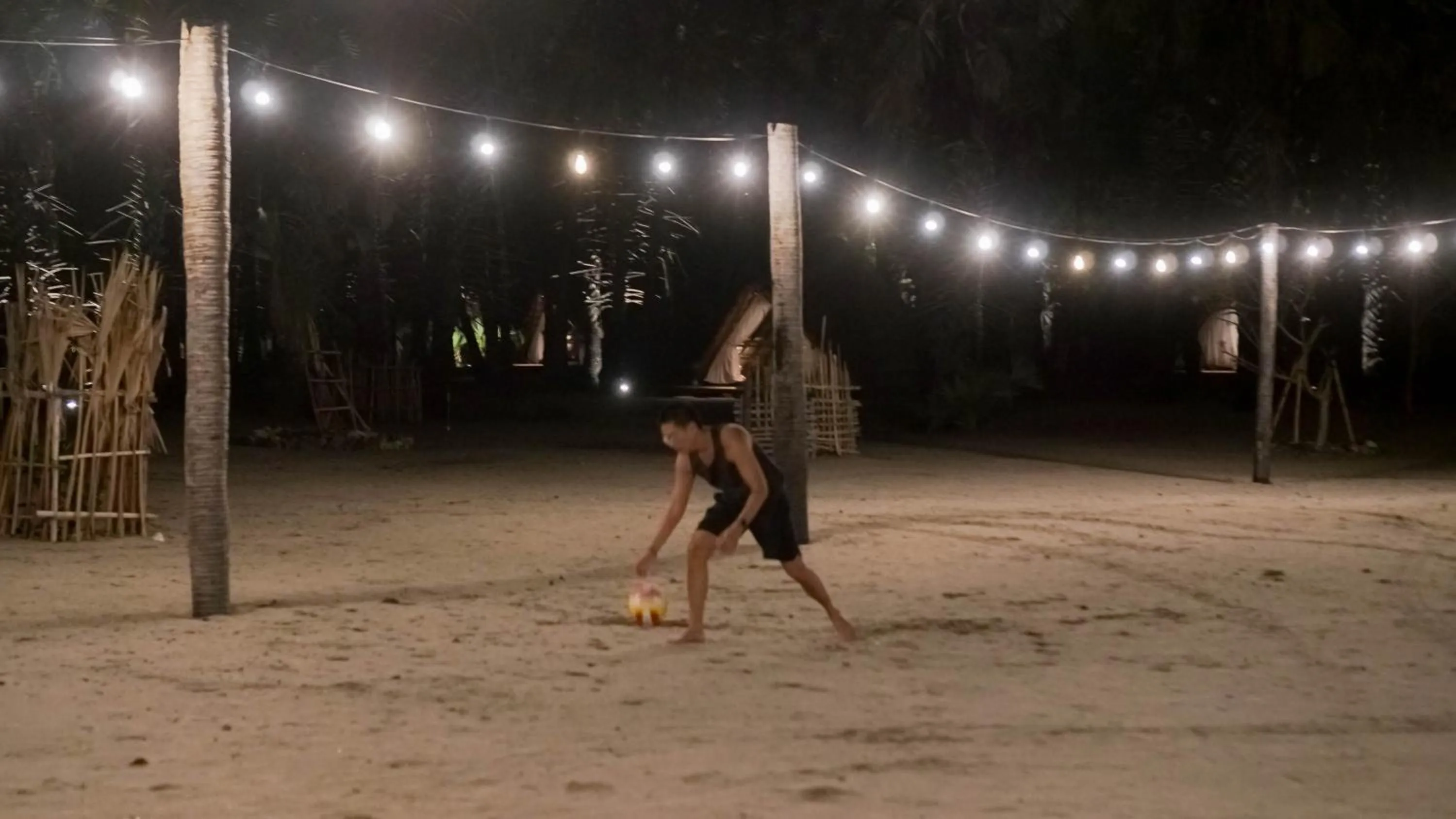 Activities in Costa Beach Resort & Club