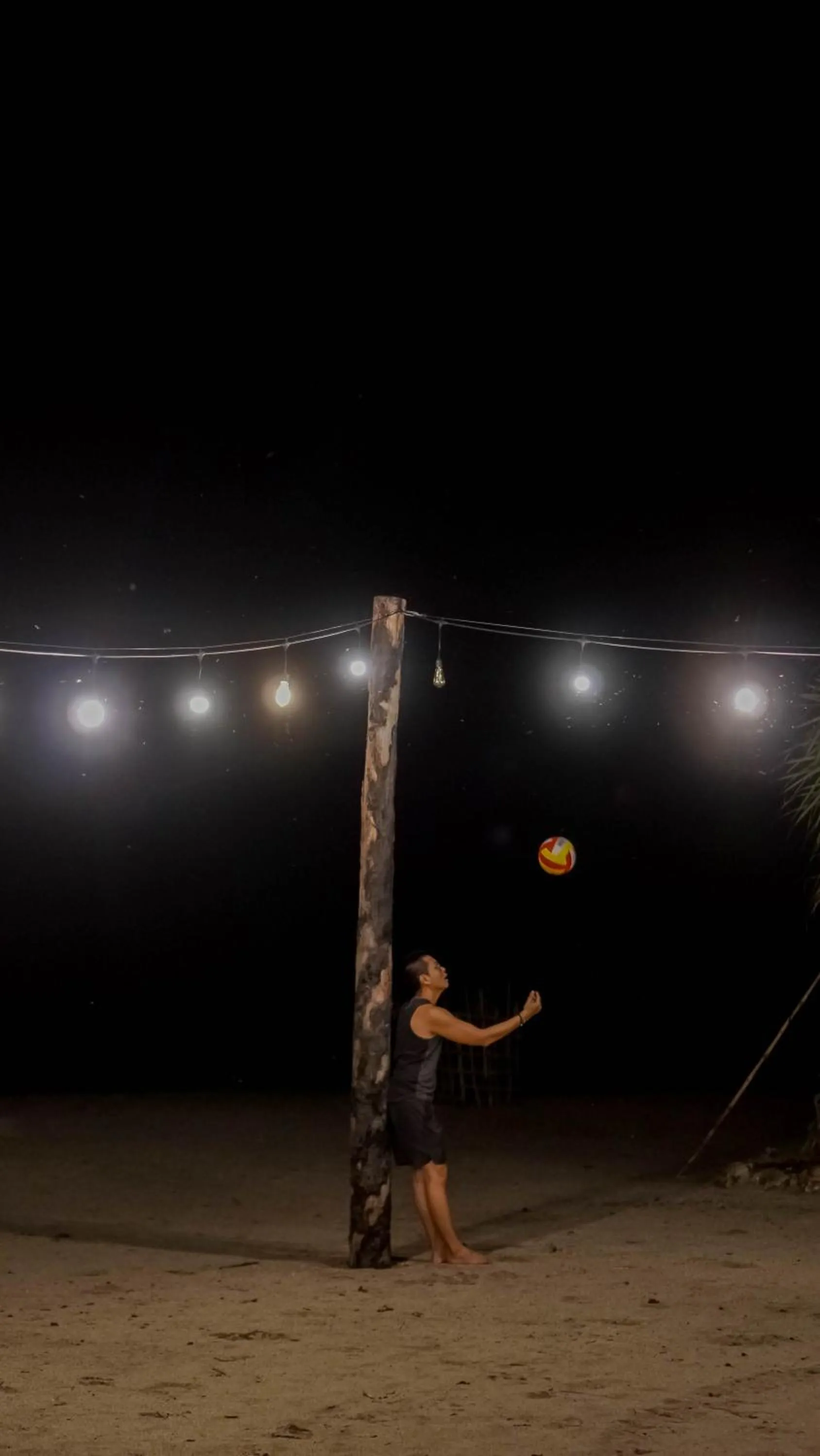 Sports in Costa Beach Resort & Club