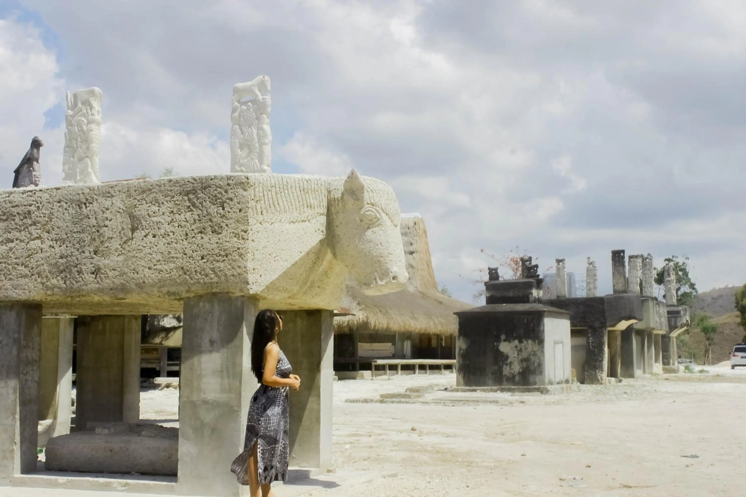 Costa Beach Resort & Club