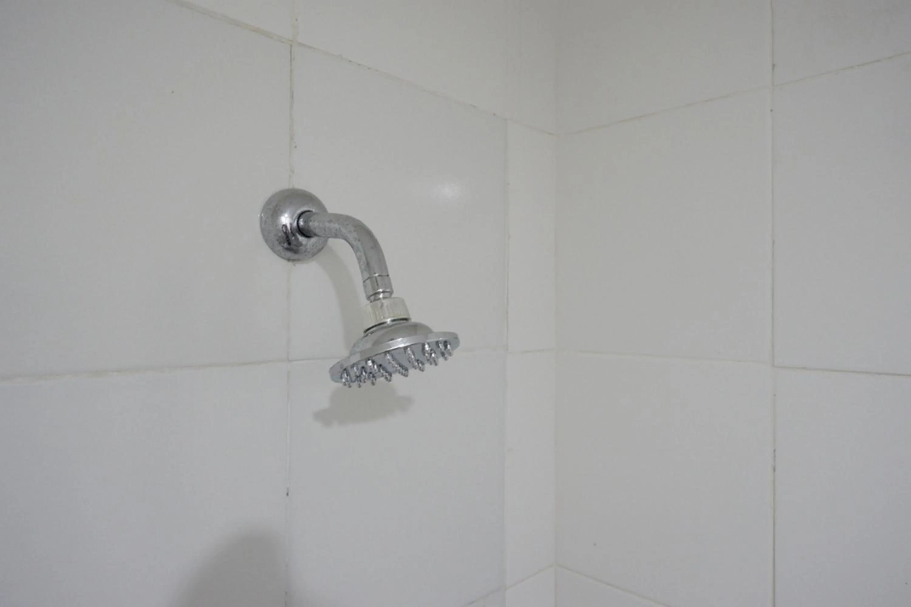 RedDoorz @ Hotel Grand Aulia Majene