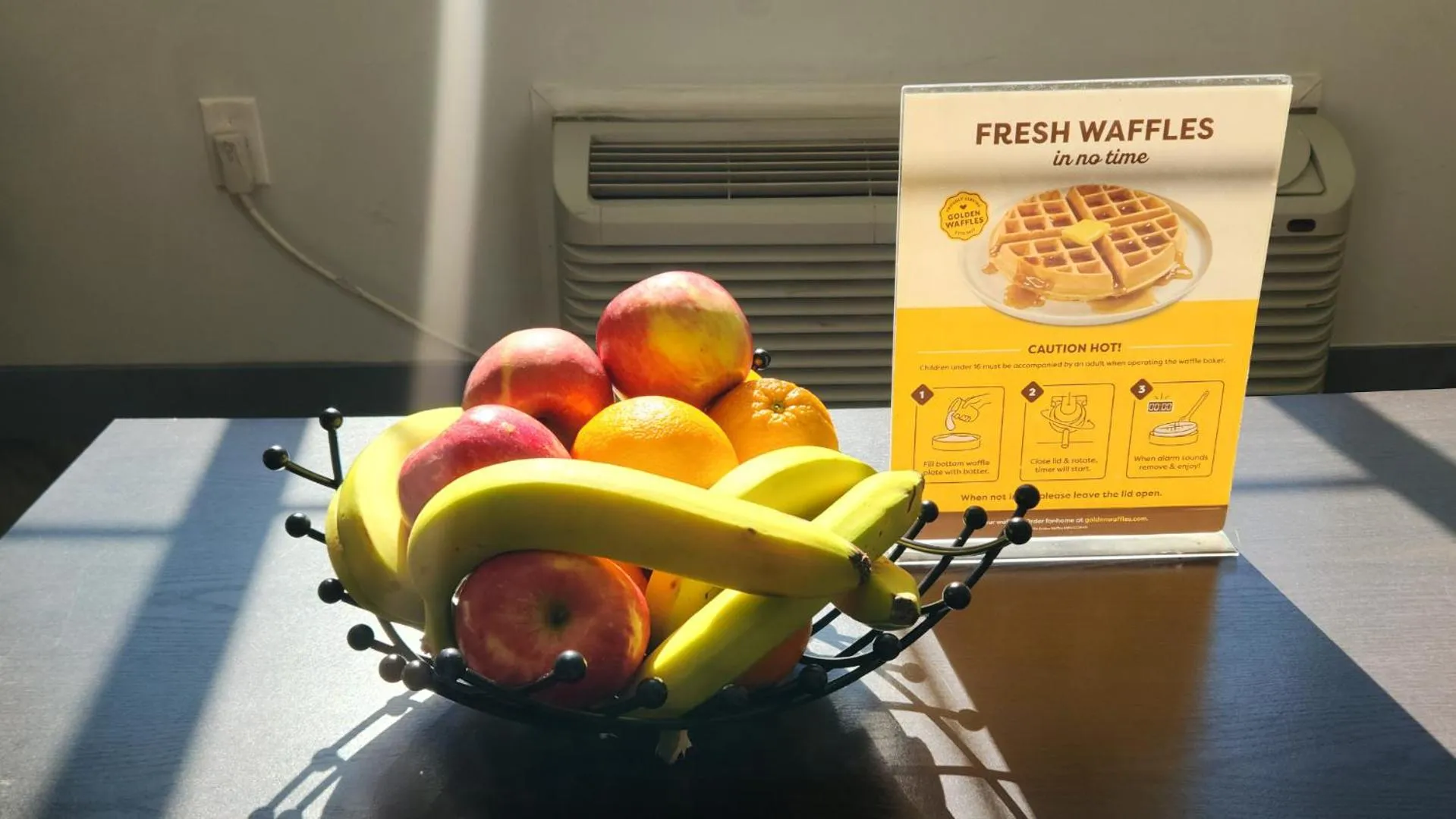 Lobby or reception in SureStay by Best Western Sacramento South Natomas