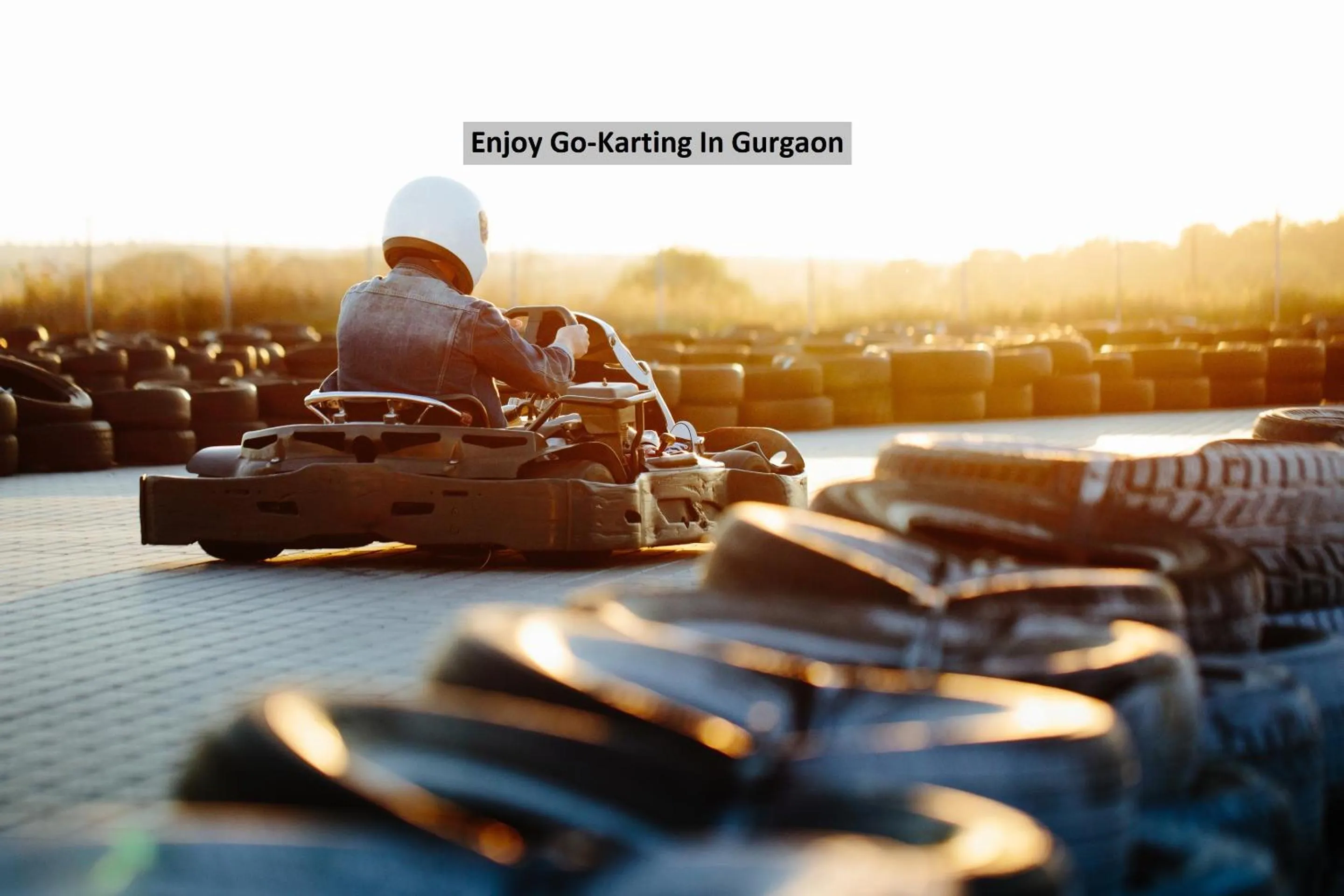 Townhouse Sector 46 Gurgaon Near Appu Ghar