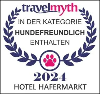 Hotel Hafermarkt