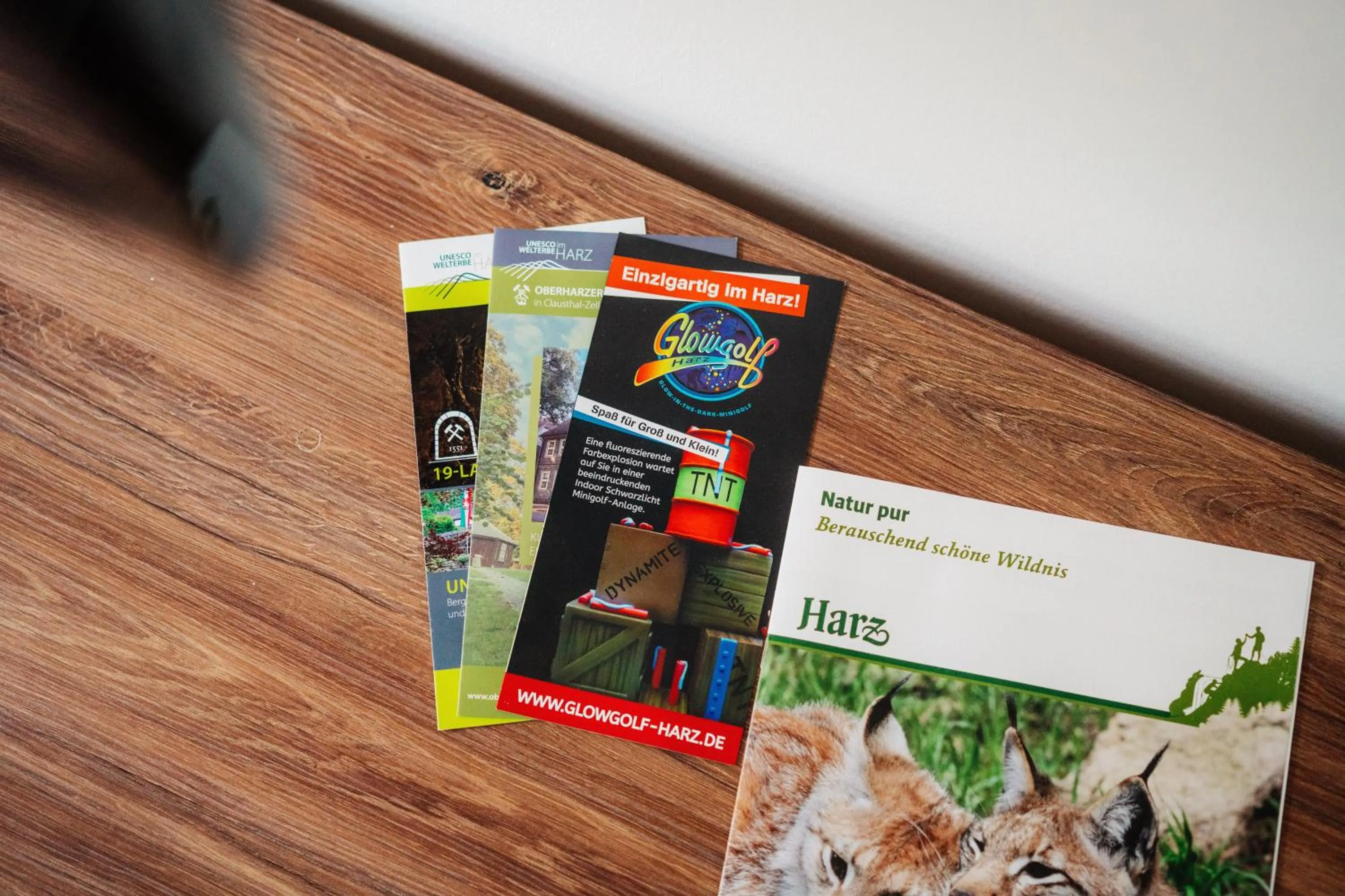 Other in Hotel Hafermarkt