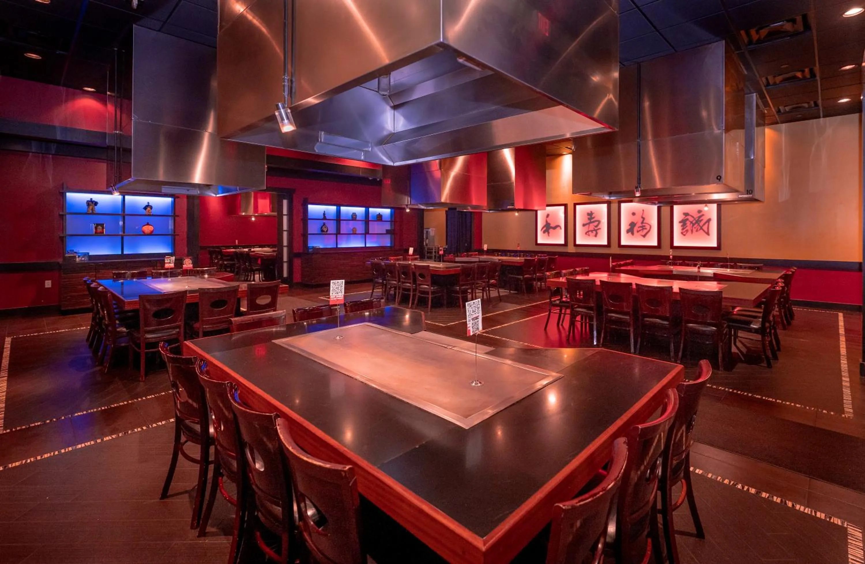 Banquet/Function facilities in Best Western International Drive - Orlando