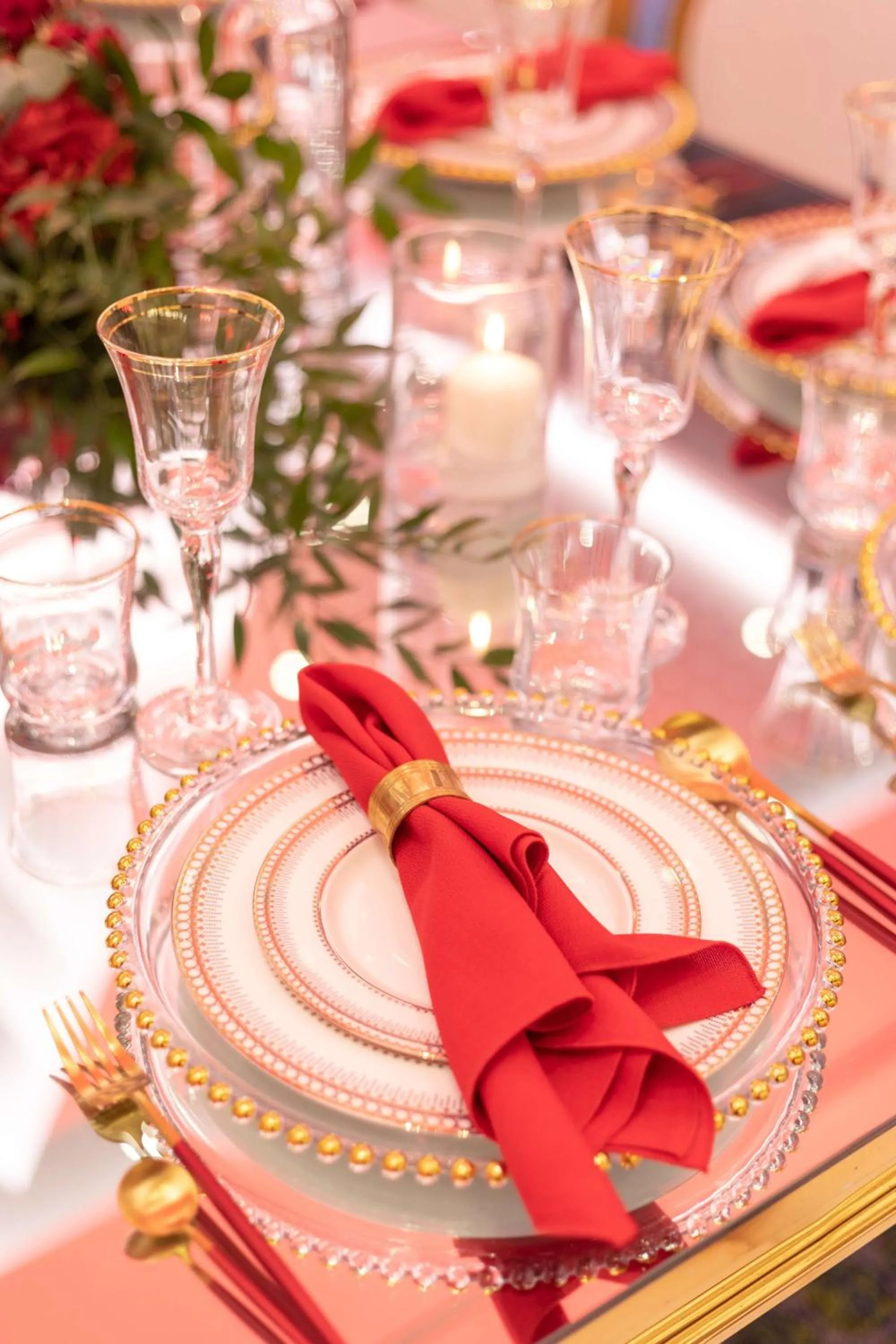 wedding in Radisson RED Dubai Silicon Oasis