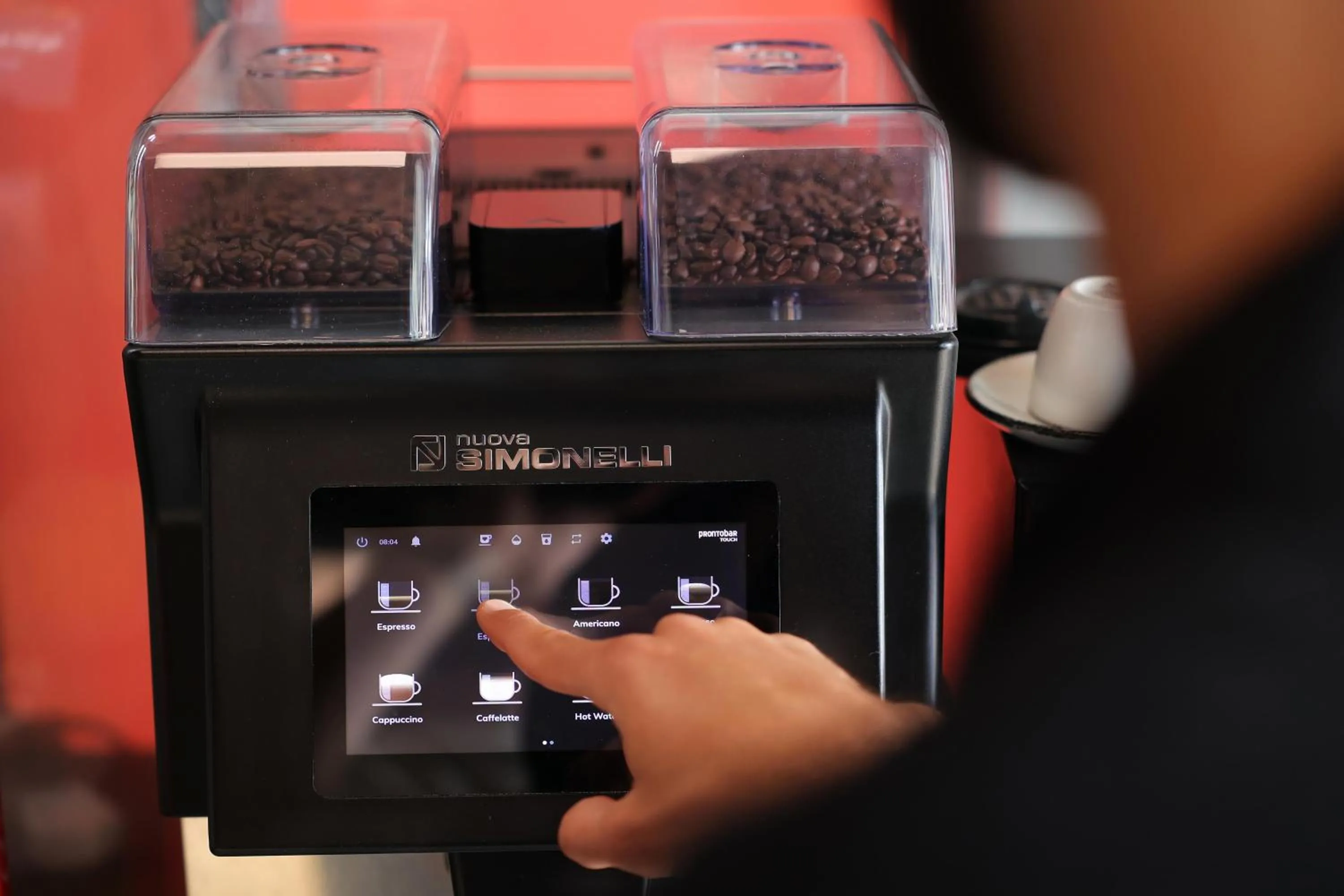 Other in Radisson RED Dubai Silicon Oasis