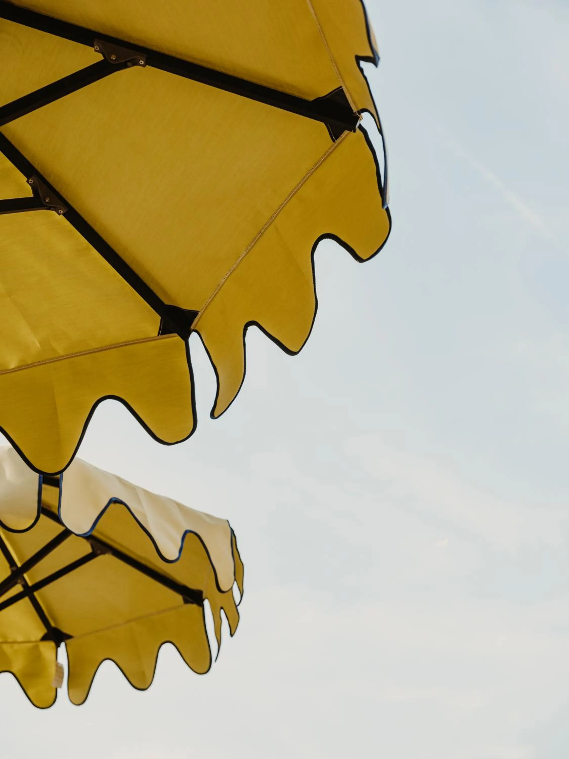 Balcony/Terrace in Hotel Casa Luz