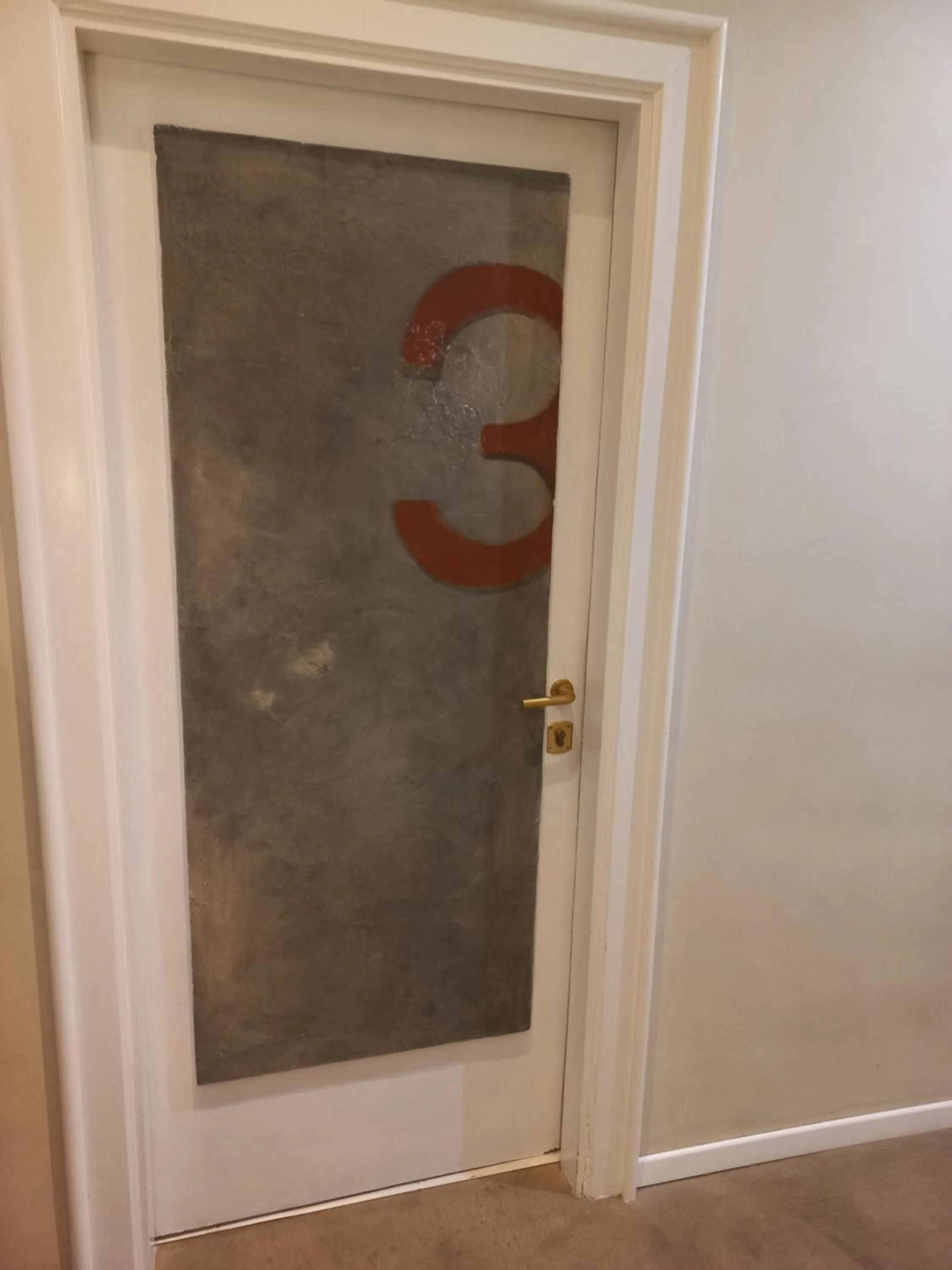 Stefano House Vaticano Roma