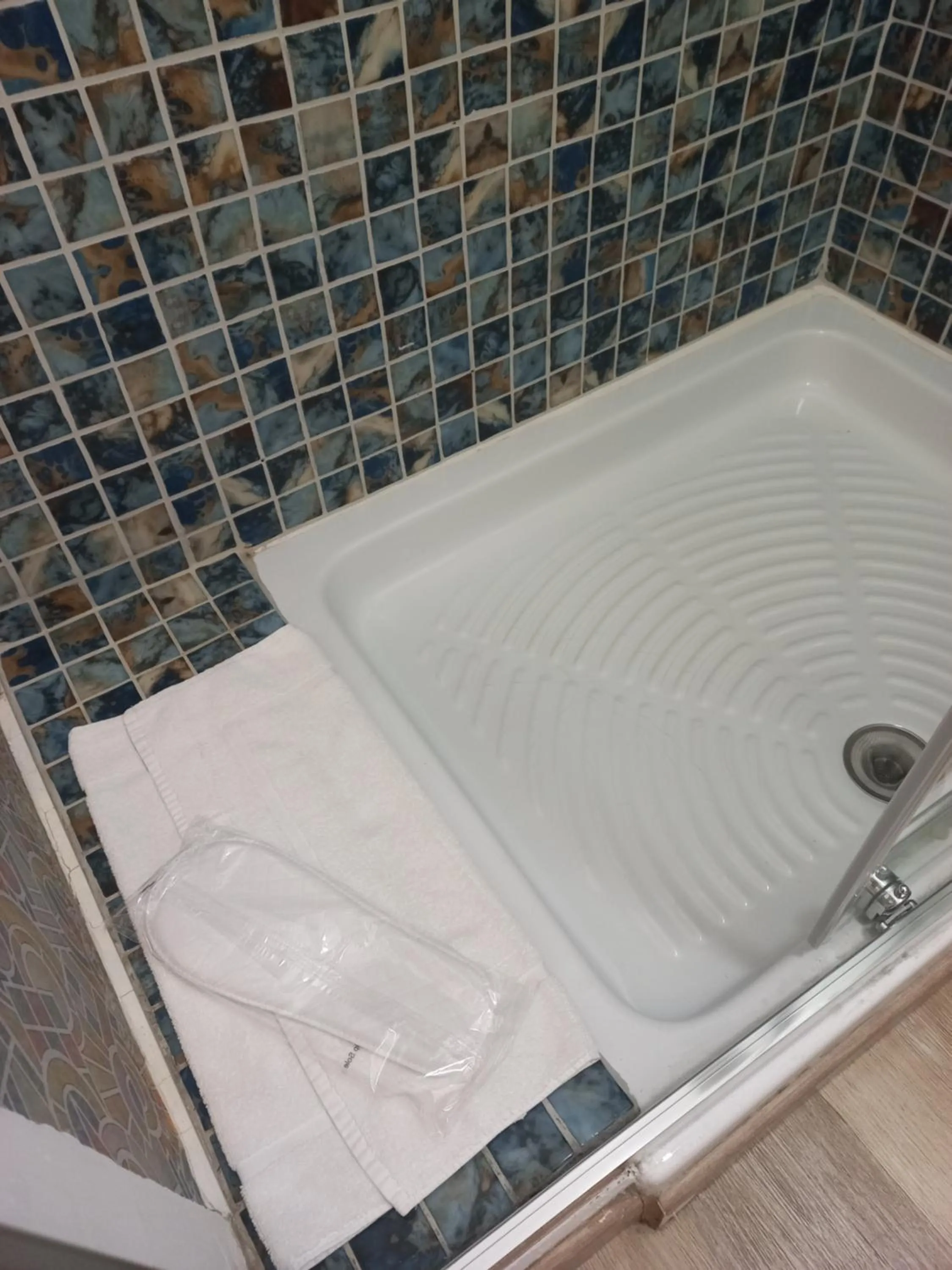 Stefano House Vaticano Roma