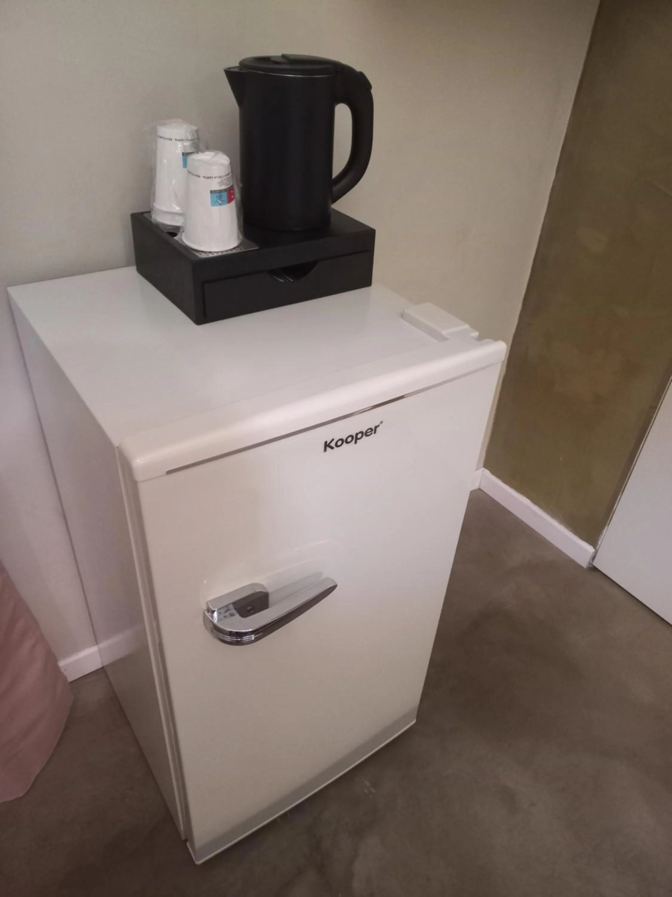 Stefano House Vaticano Roma