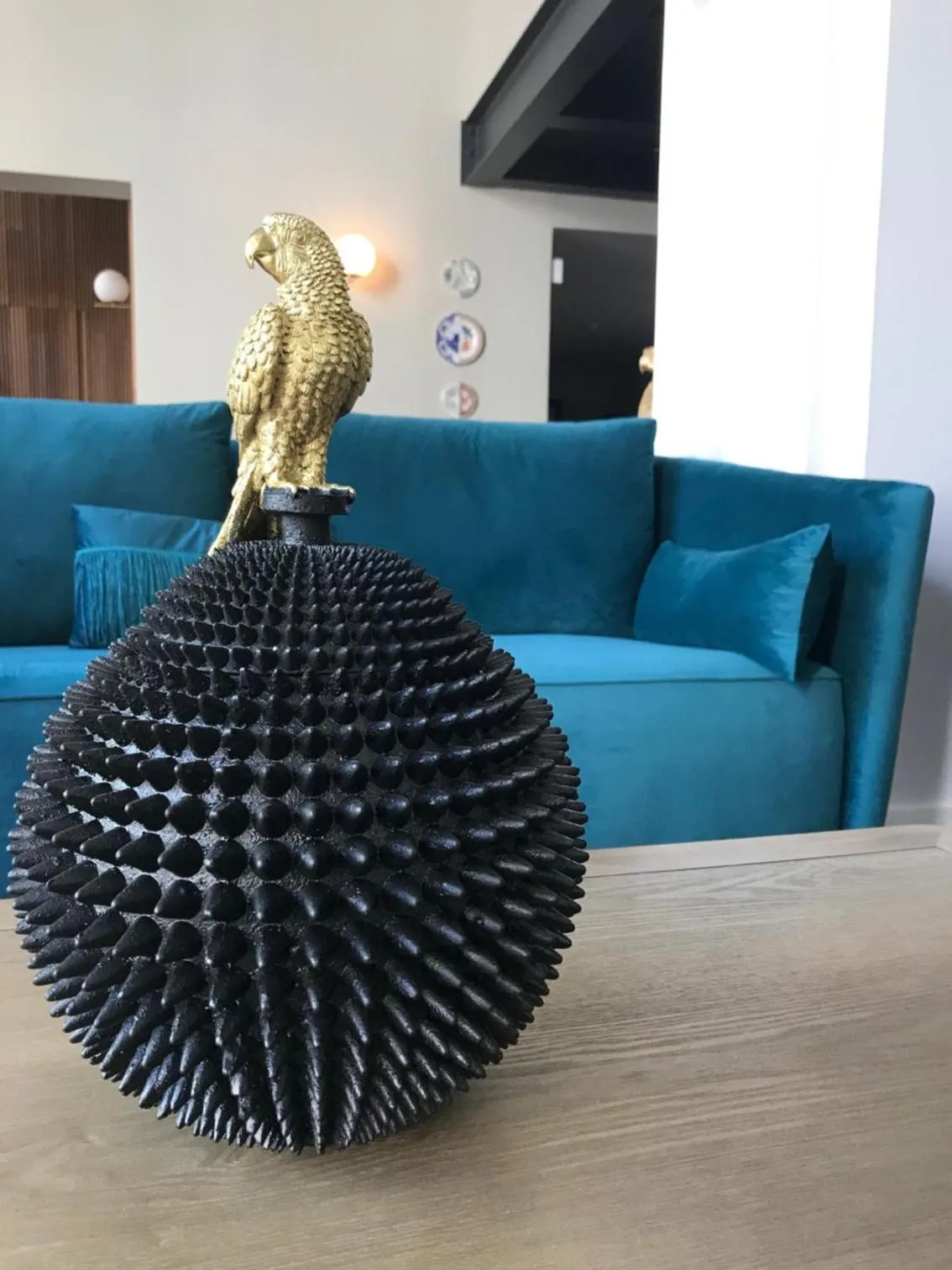 Other in Hôtel La Villa Port d'Antibes & Spa