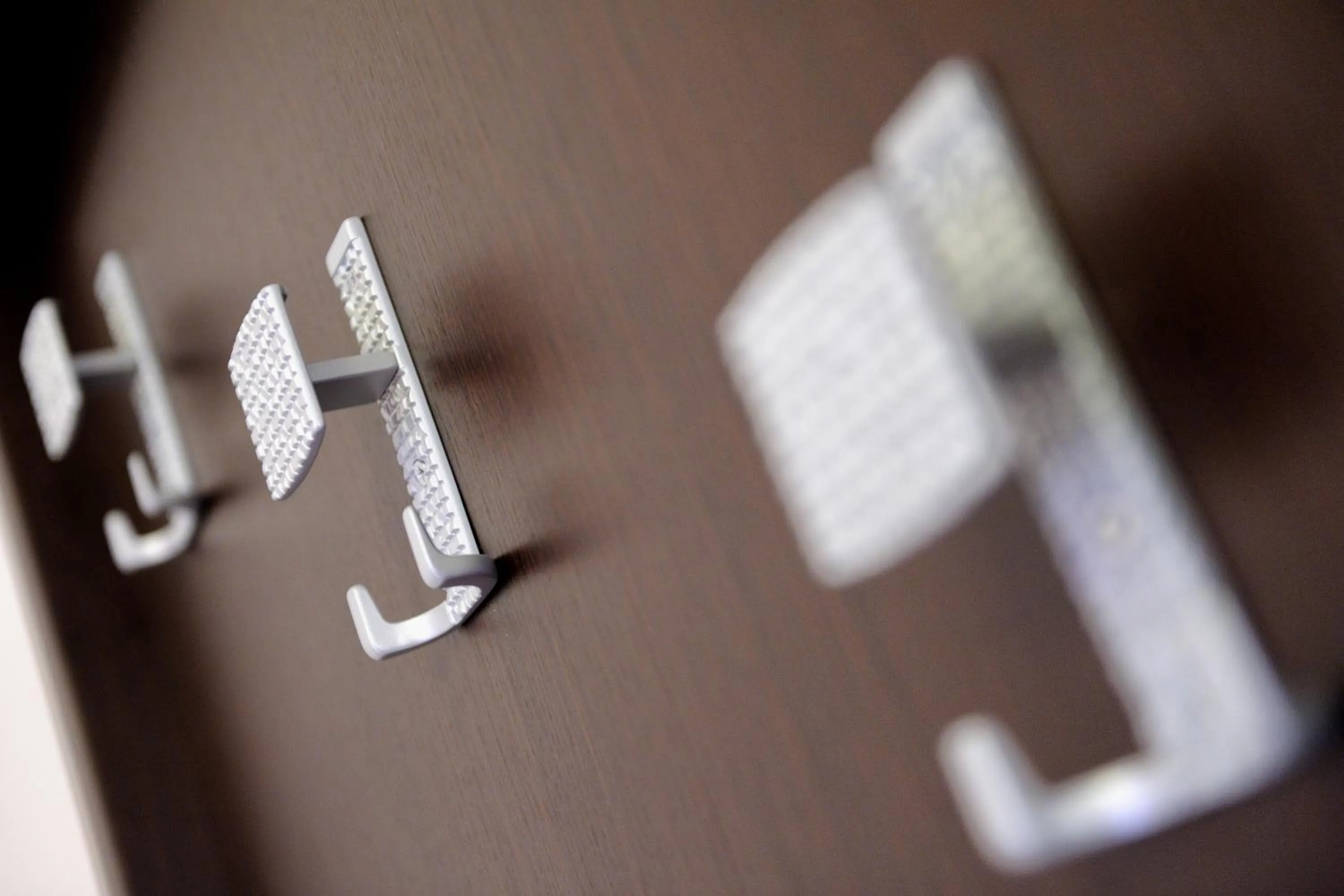 Photo of the whole room in Hotel al Corso