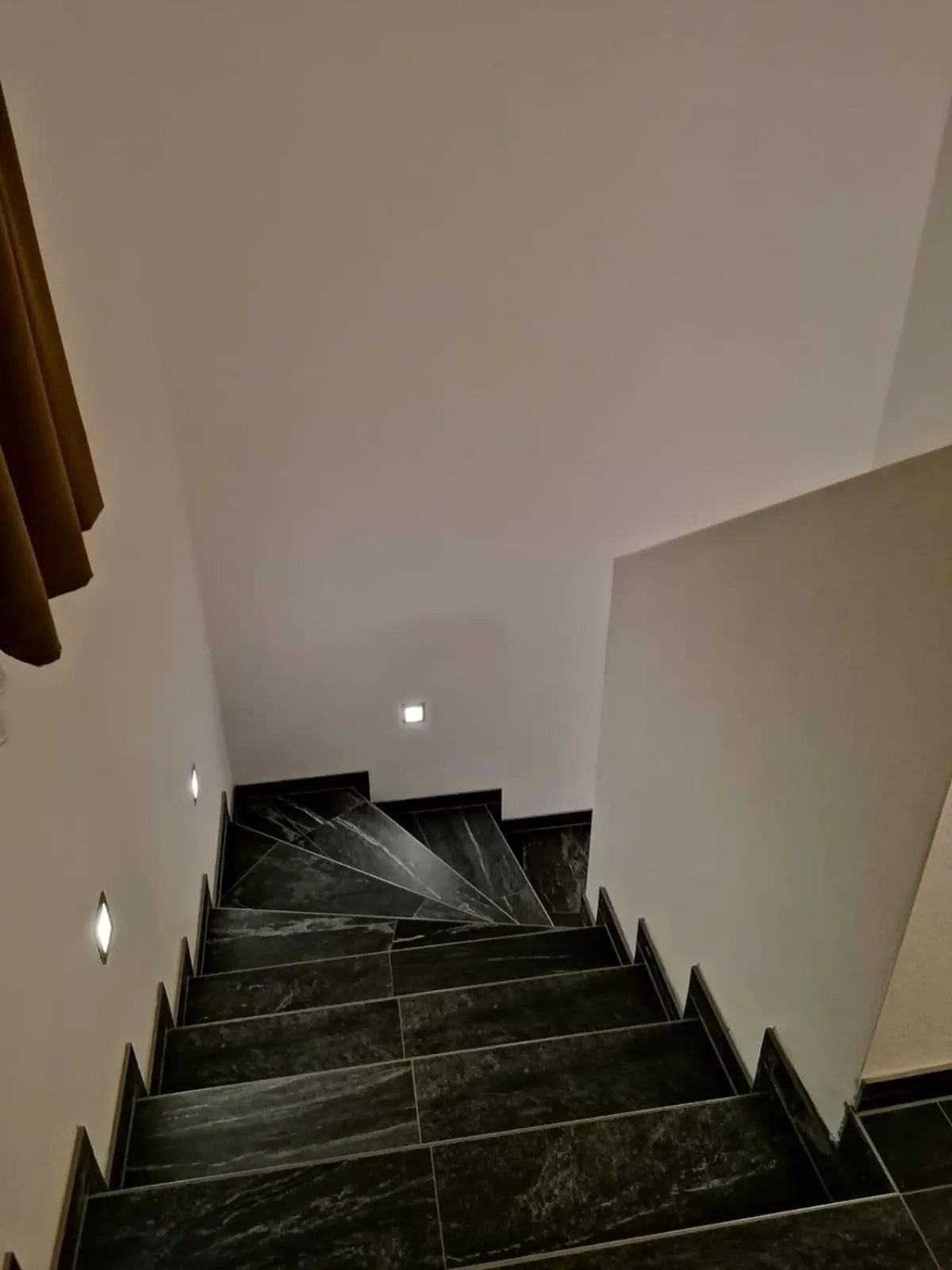 Other in Studler Hofchalets