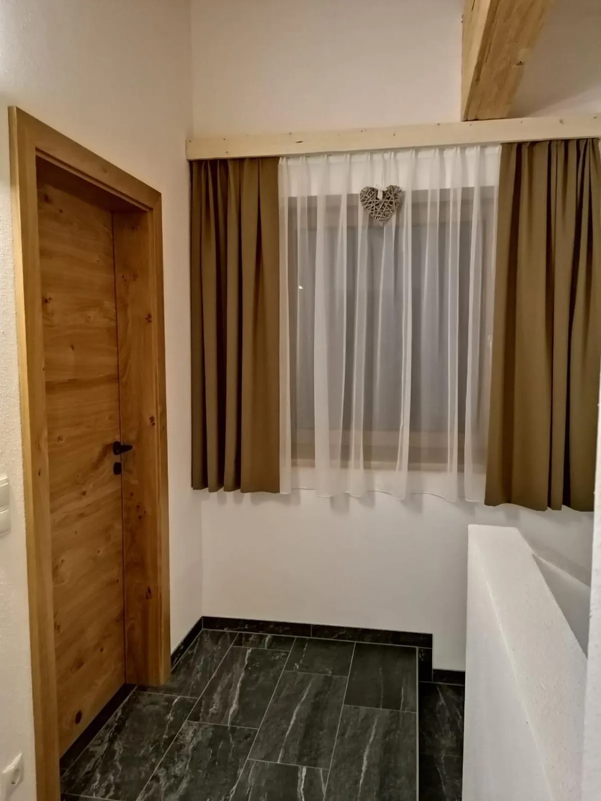 Other in Studler Hofchalets