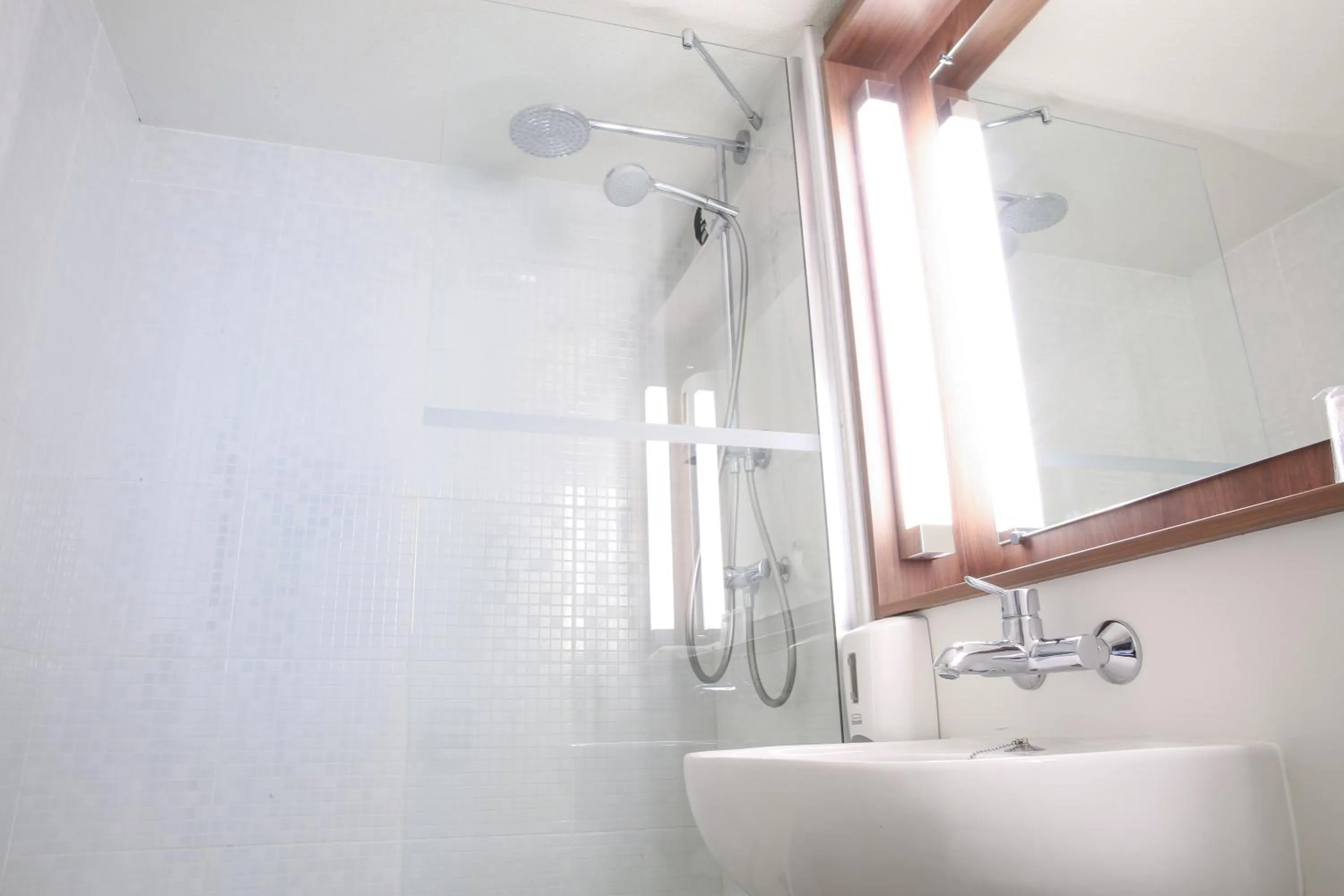 Other in Hôtel Inn Design Resto Novo Nantes Sainte Luce