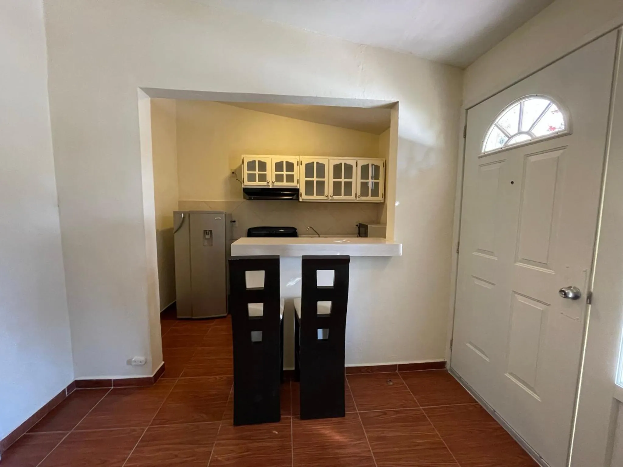 Kitchen or kitchenette in Real Home by Real del Bosque