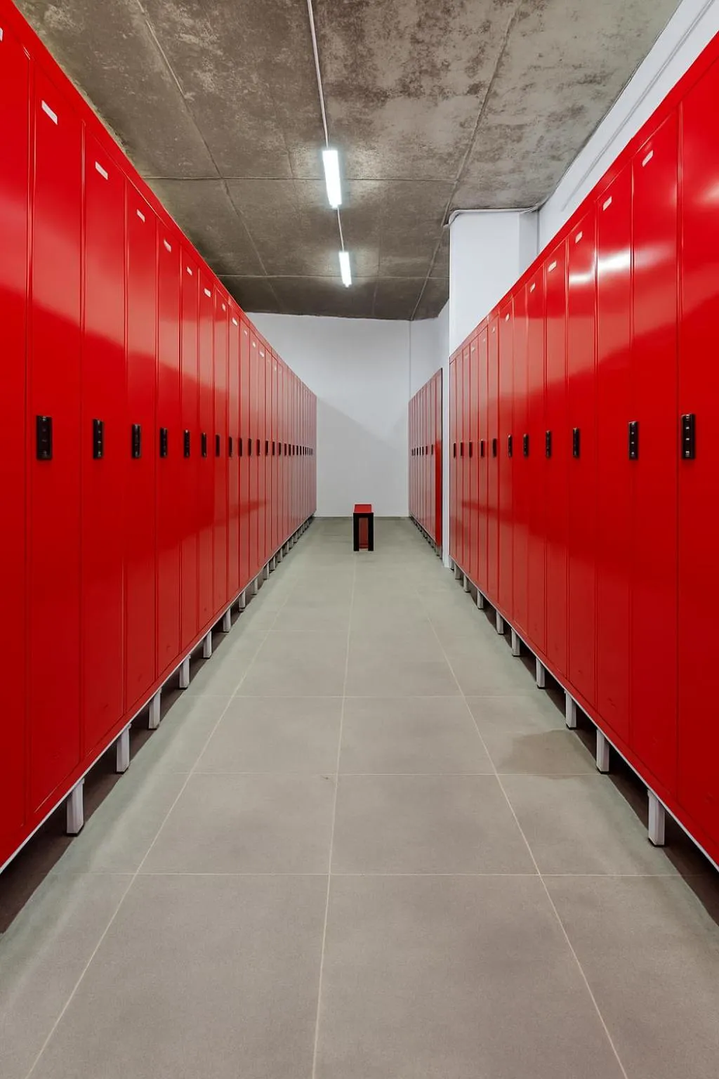 New Gudauri Lofts by Gudauri Travel