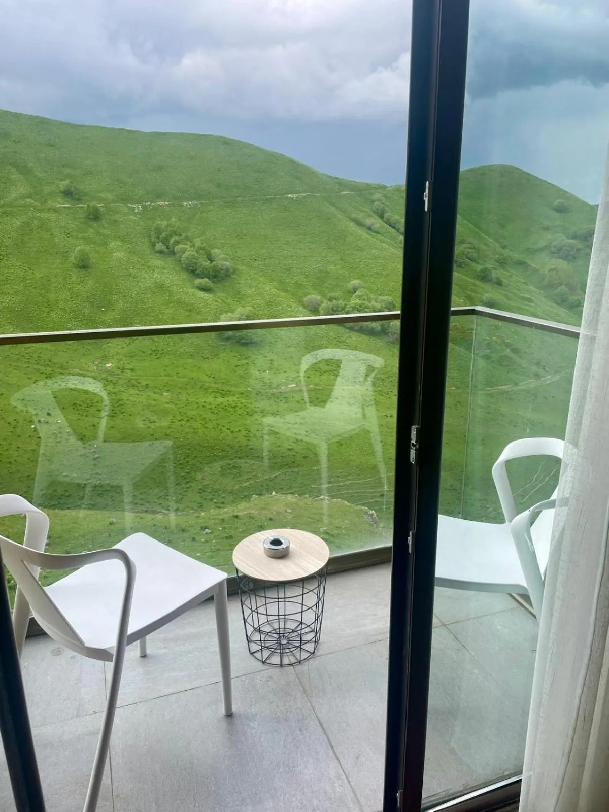 New Gudauri Lofts by Gudauri Travel