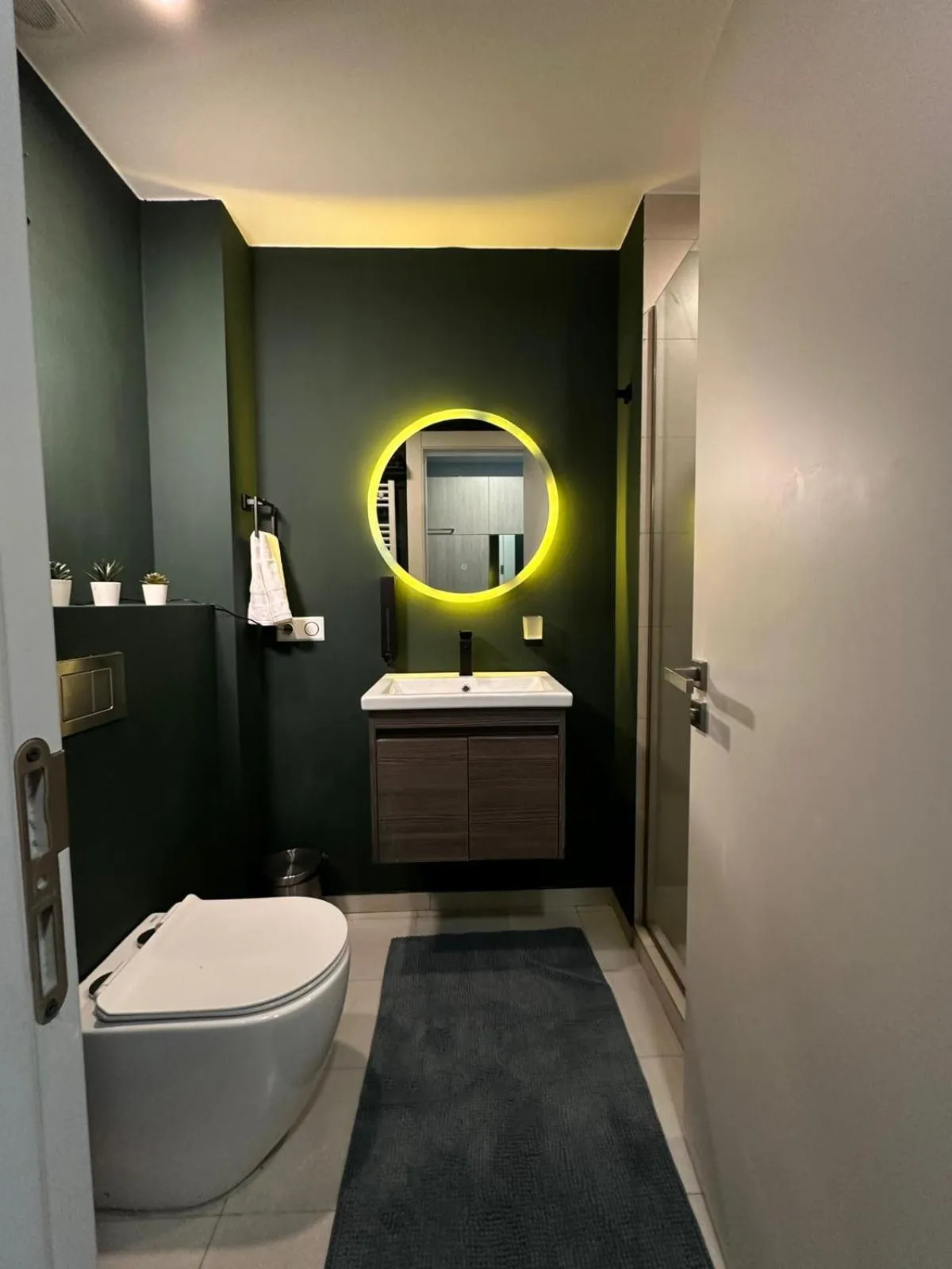 New Gudauri Lofts by Gudauri Travel