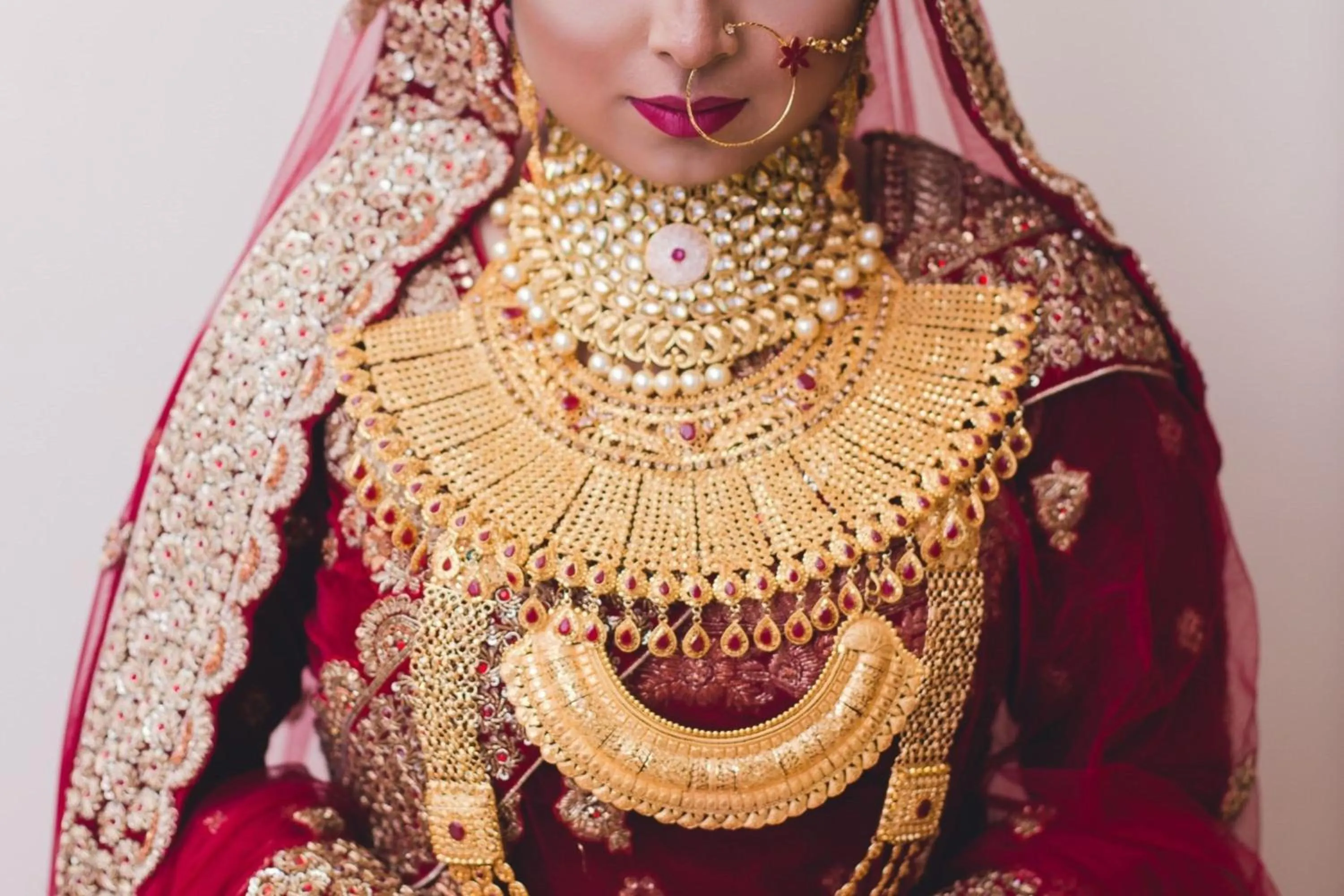 Banquet/Function facilities in Delta Hotels by Marriott Somerset