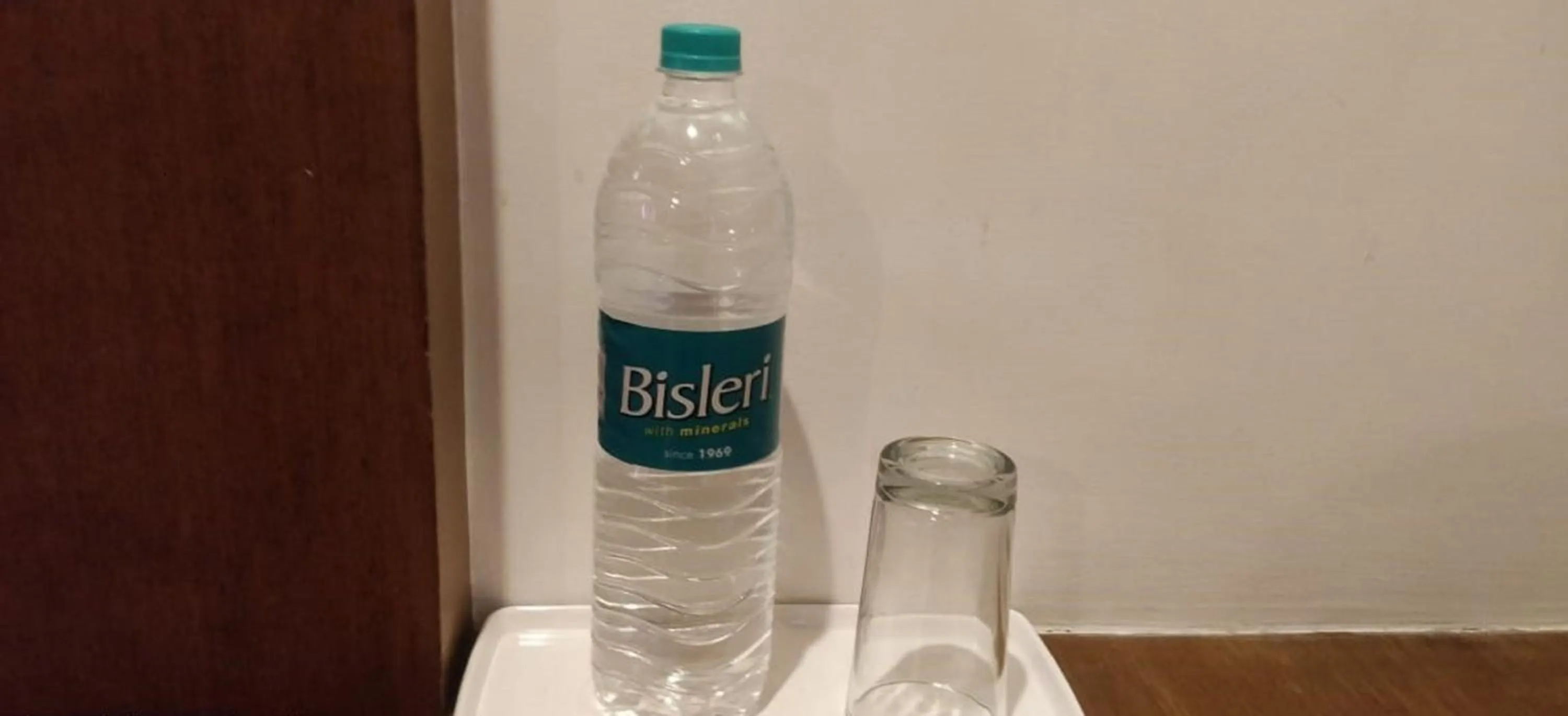 Other in THE CASTELLO RESIDENCY