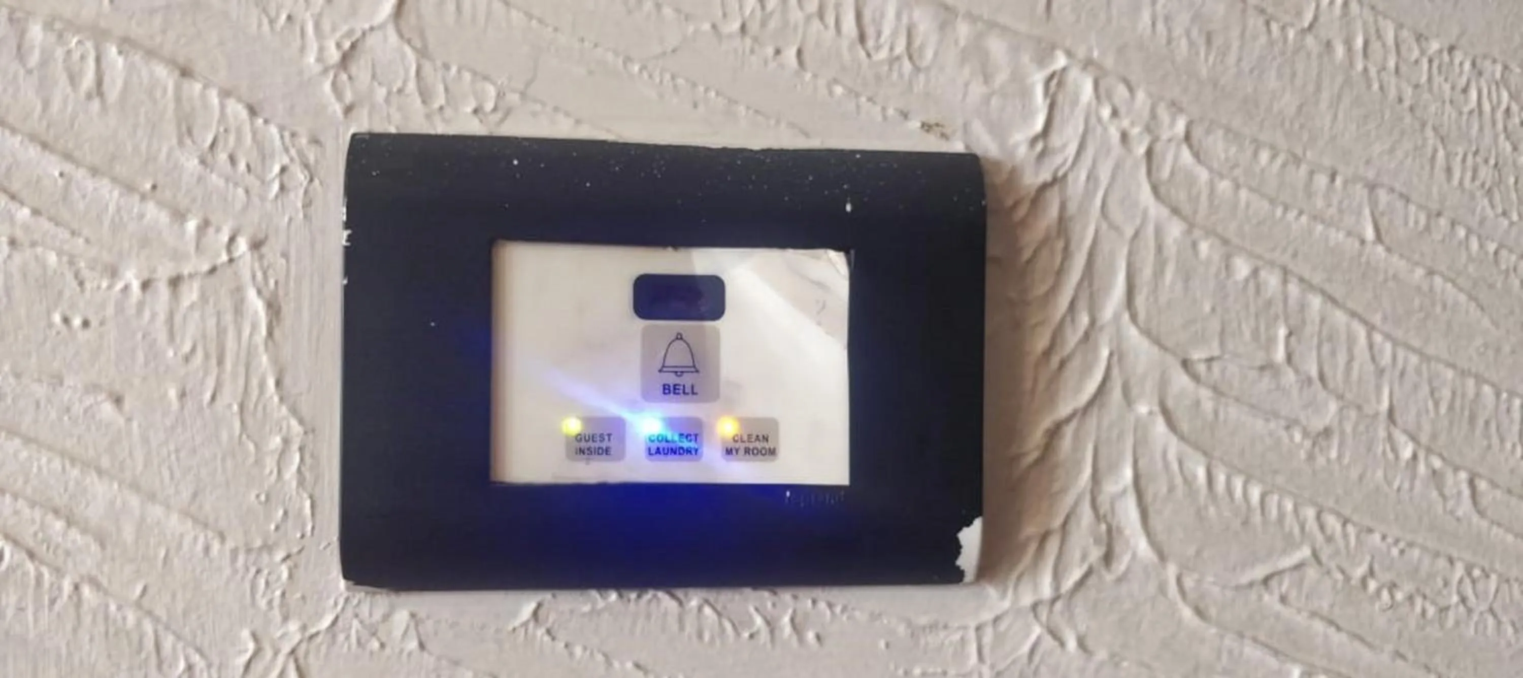 Other in THE CASTELLO RESIDENCY