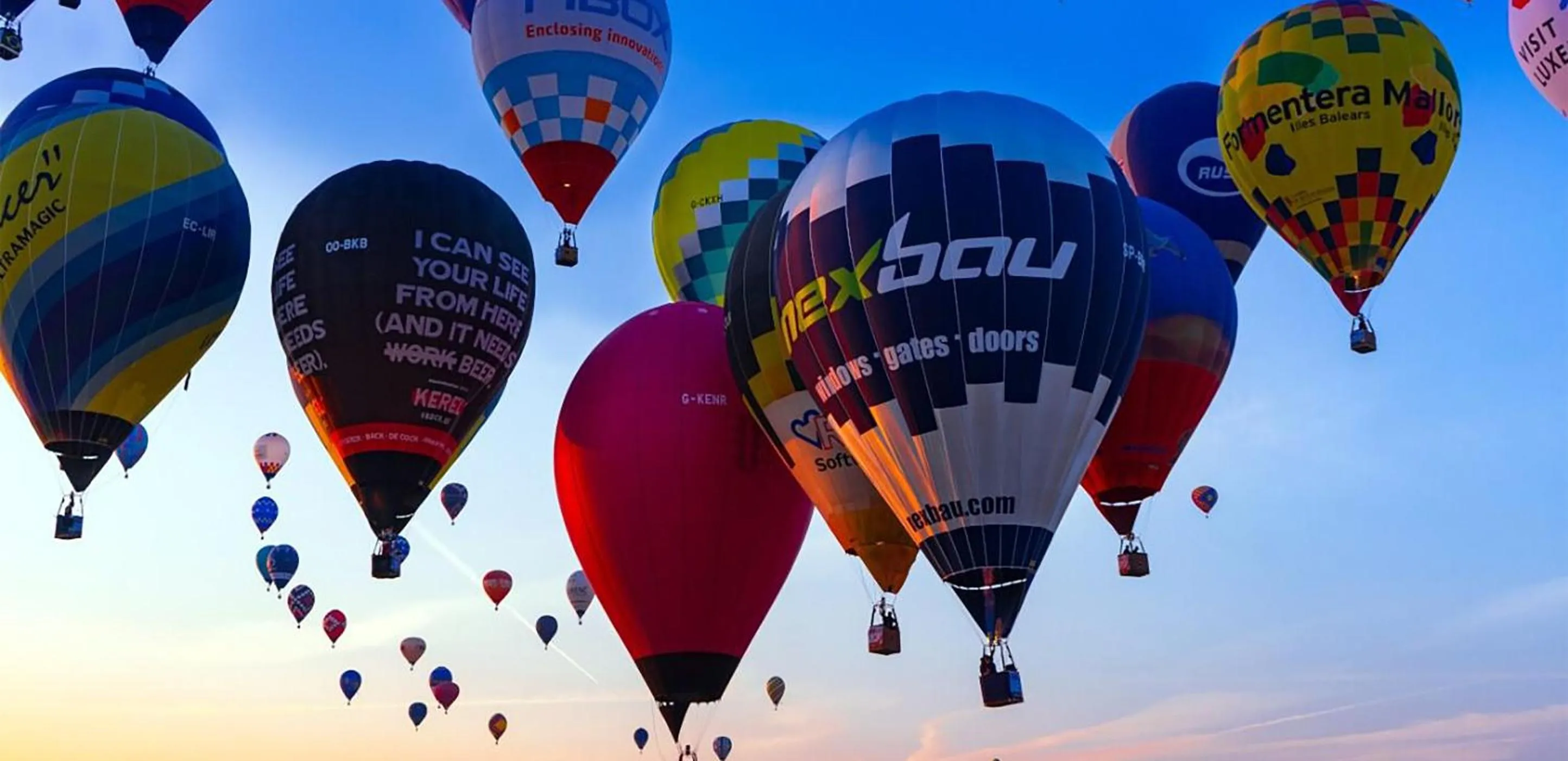 Sports in Ynaira hotel & Spa