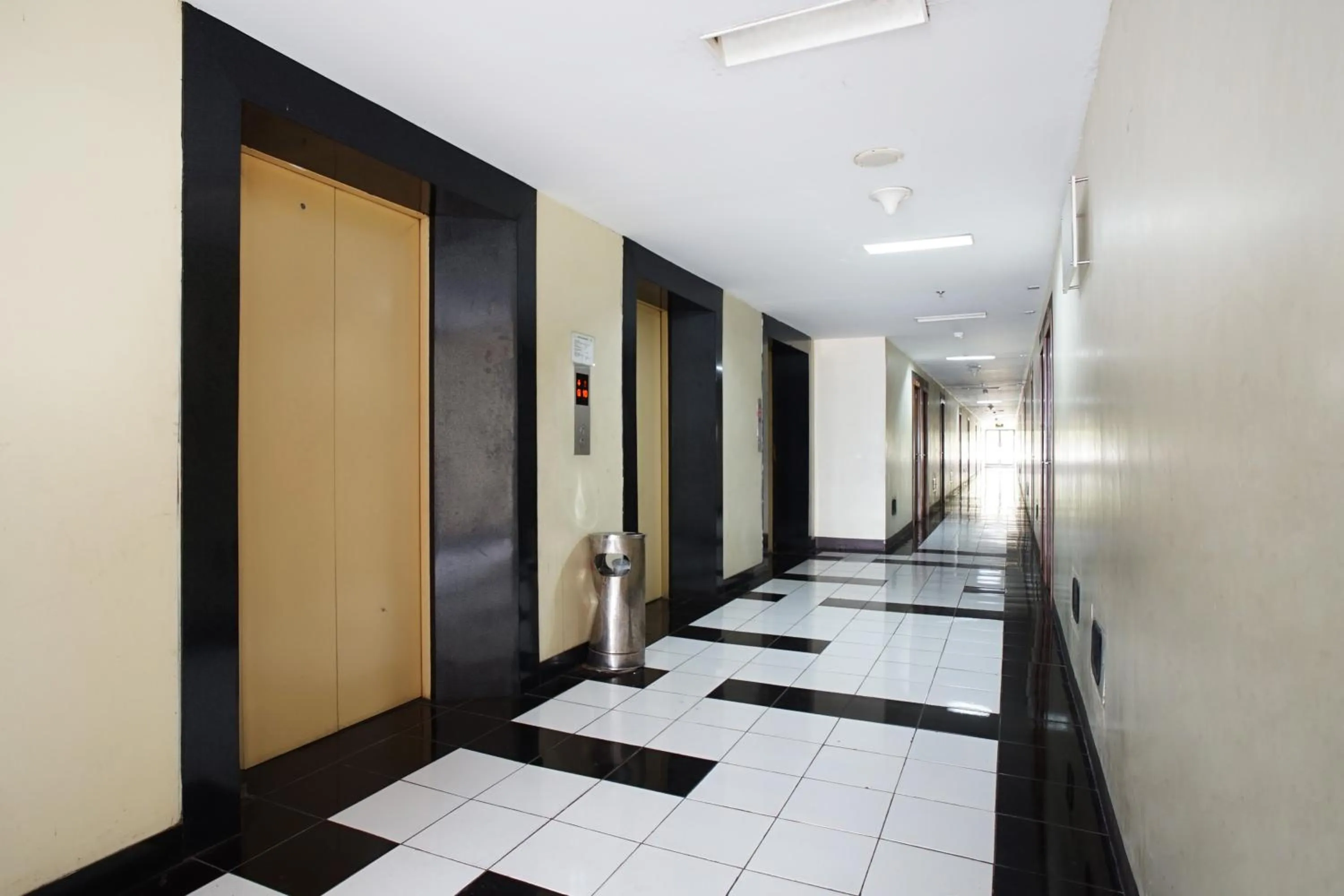 Other in Gateway Apartment Cicadas by DB Property